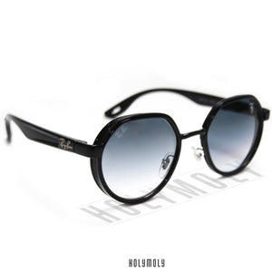 Ray-Ban 3703M Scuderia Ferrari Collection Sunglasses