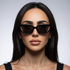 Fendi Way Fashion Show Sunglasses FE40009I