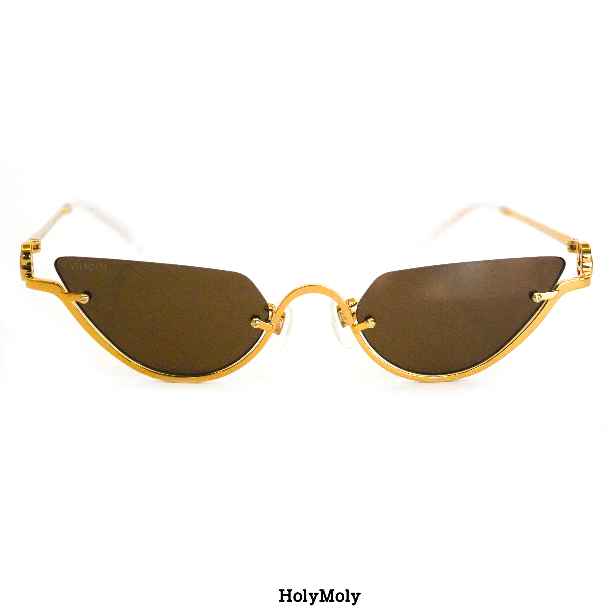 Gucci GG1603S Sunglasses
