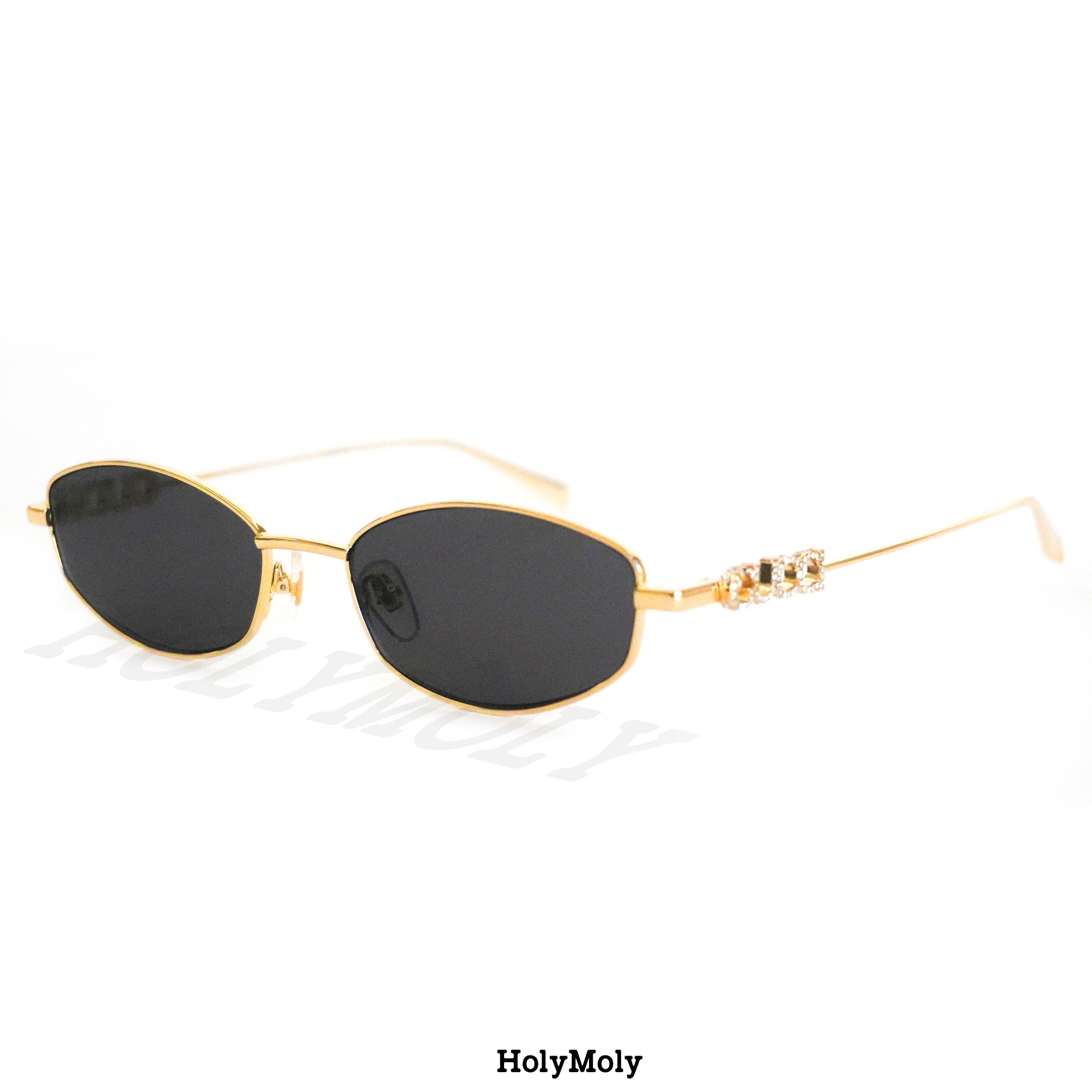 Gucci GG1802S Sunglasses