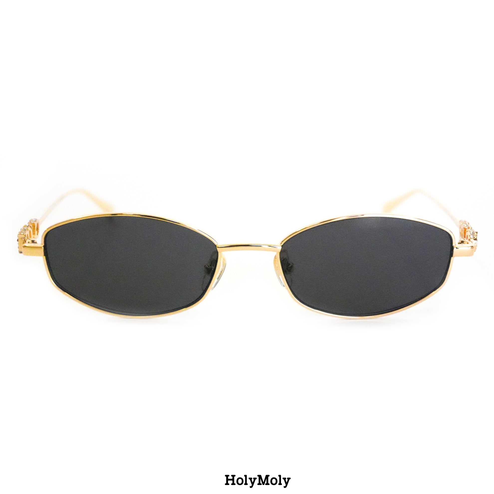 Gucci GG1802S Sunglasses