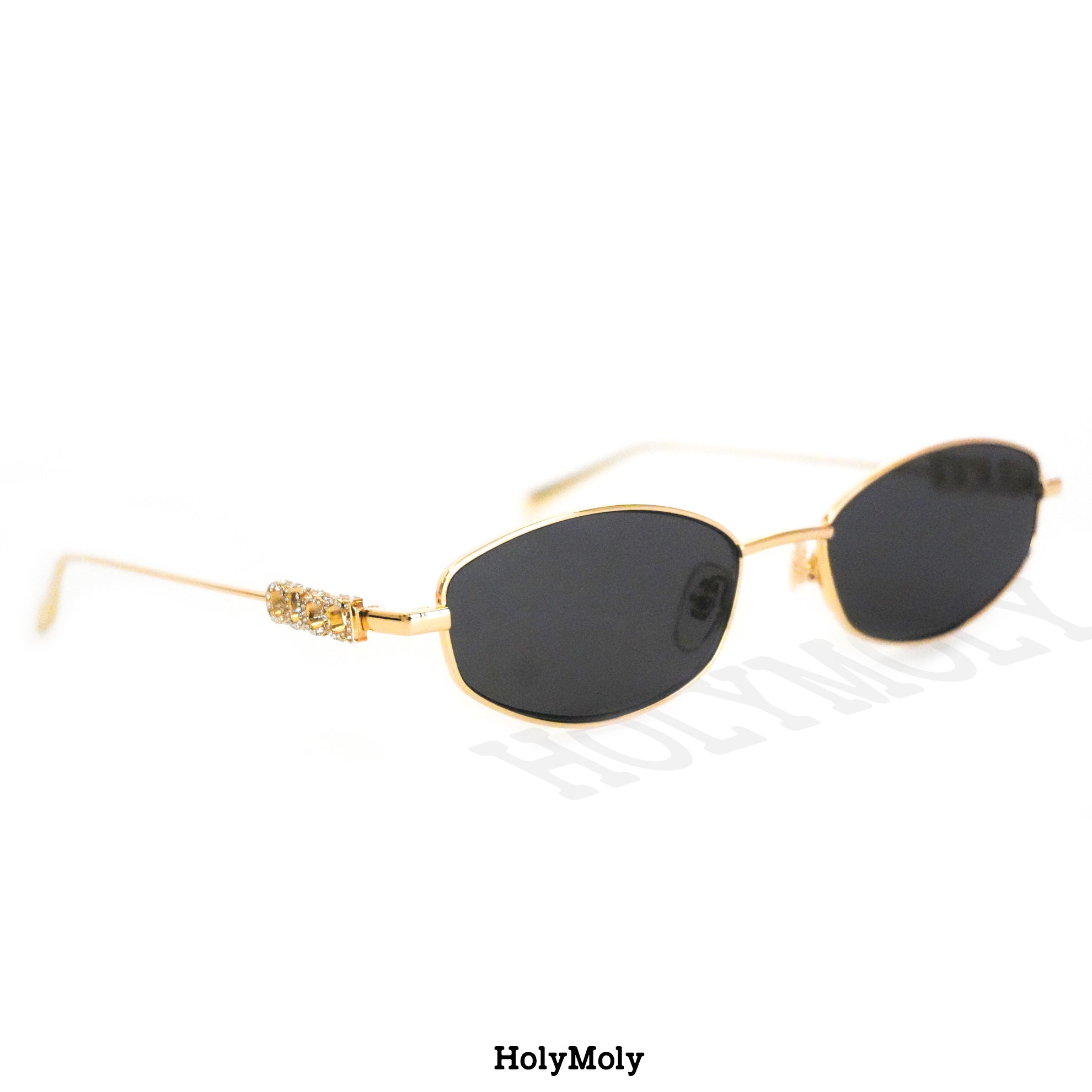 Gucci GG1802S Sunglasses
