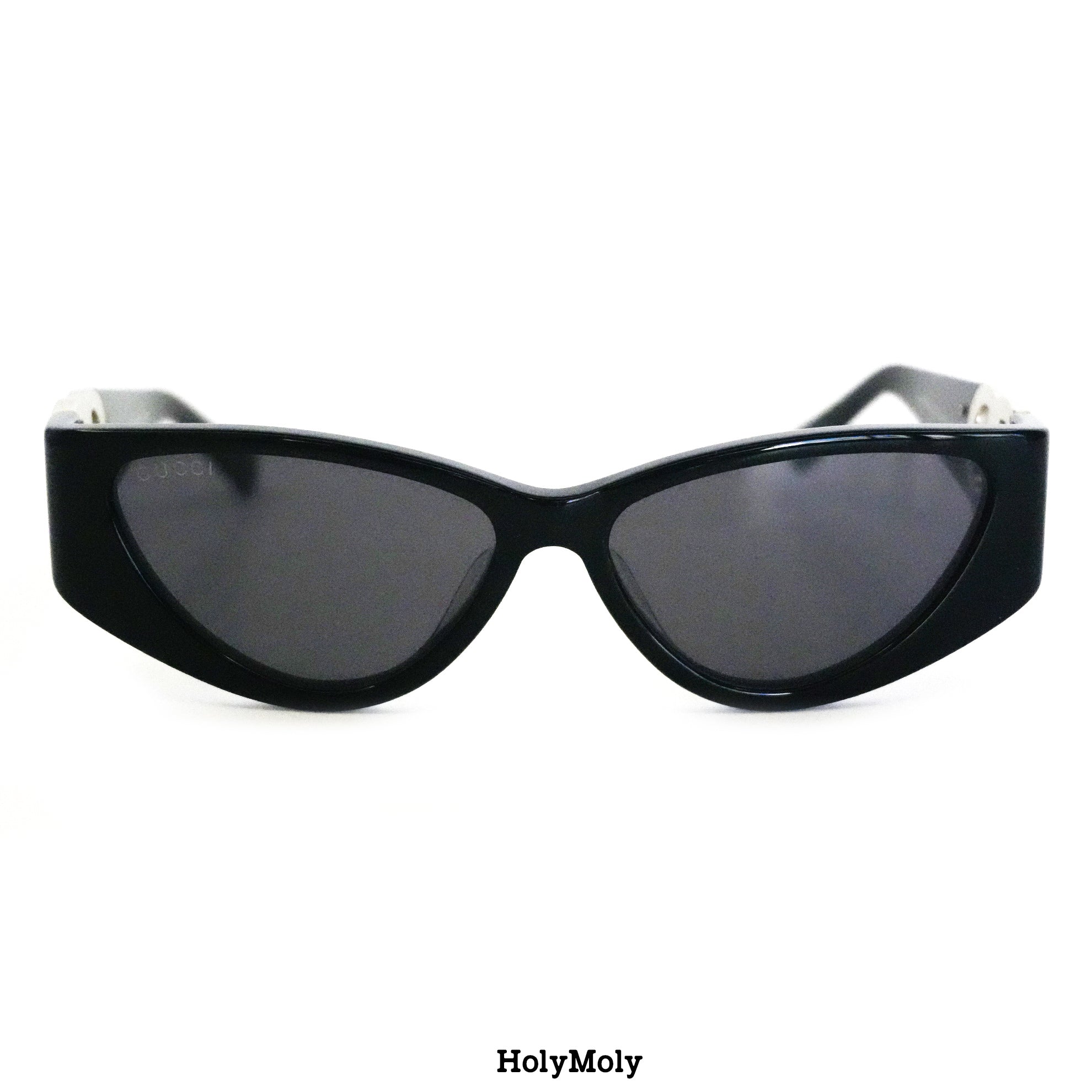 Gucci GG1824S 001 Sunglasses