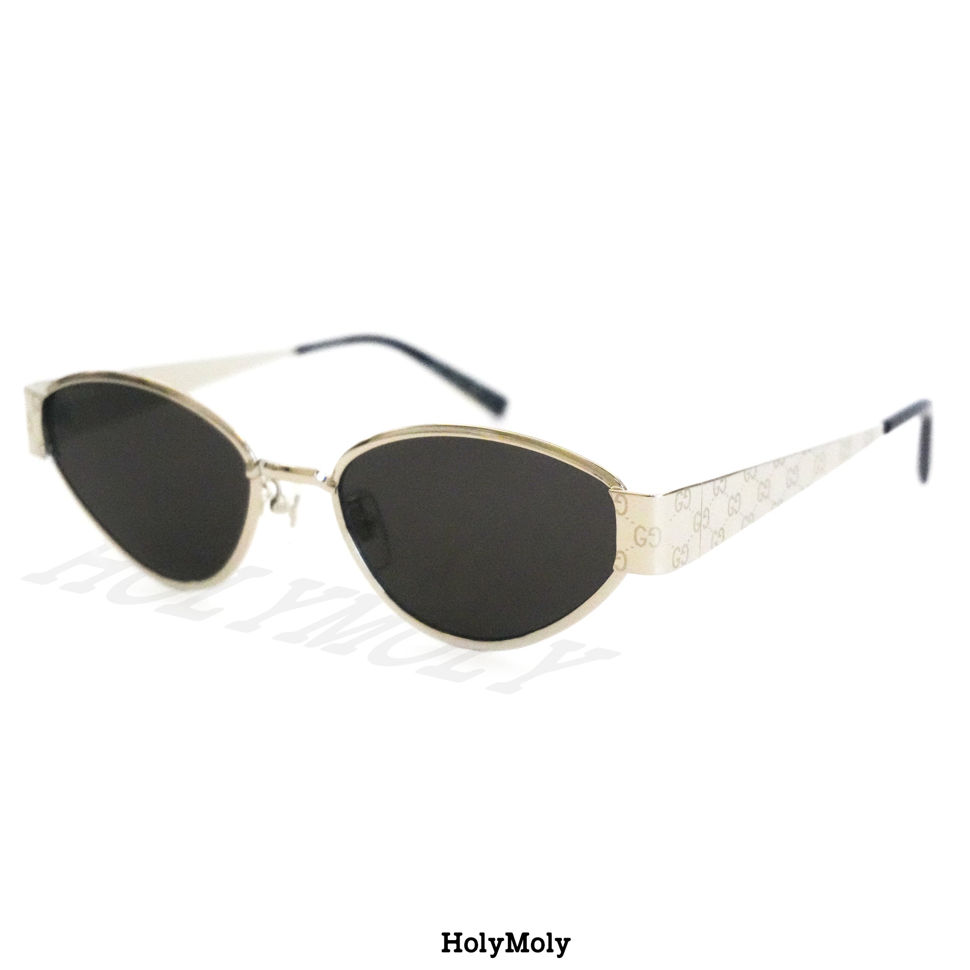 Gucci GG1853S Sunglasses
