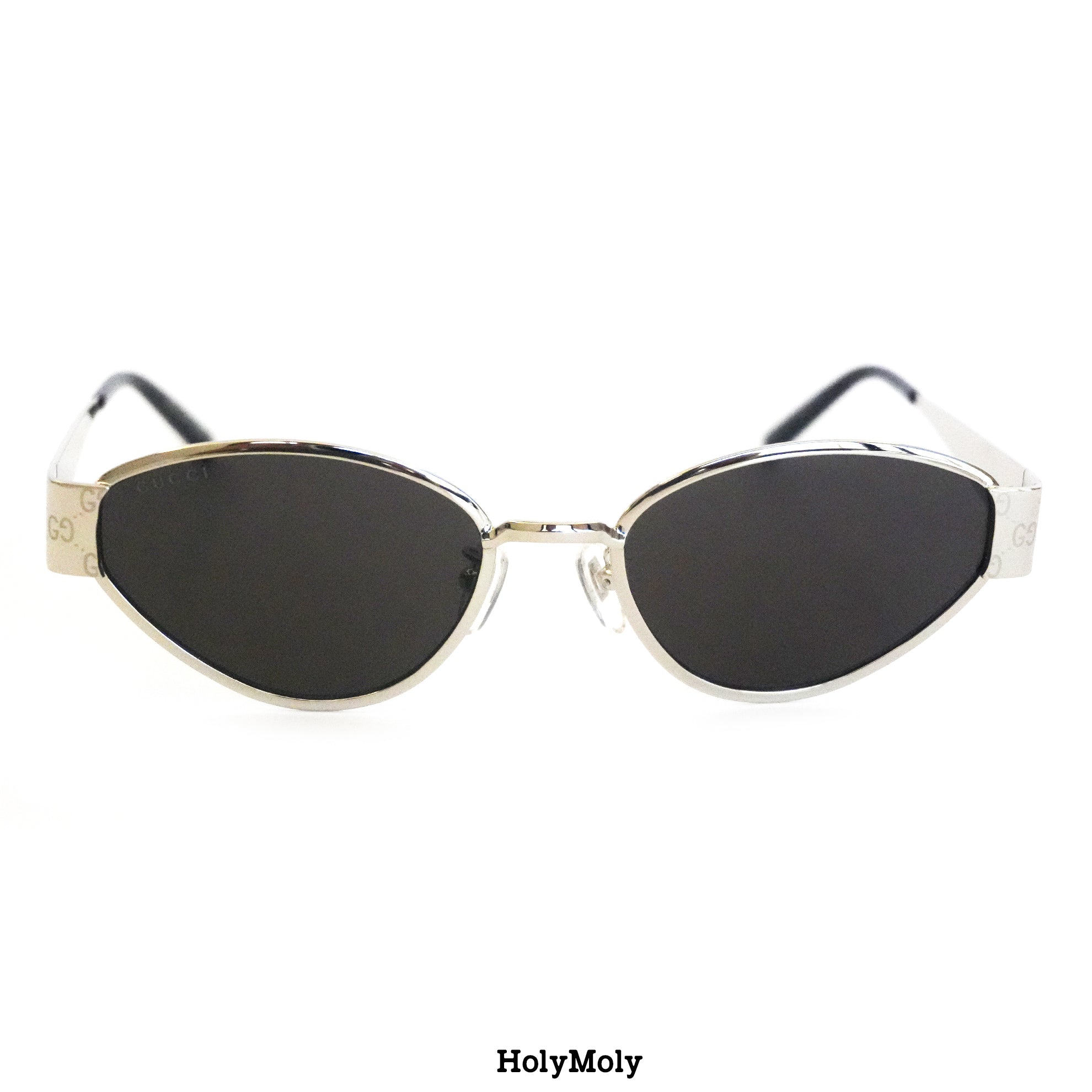 Gucci GG1853S Sunglasses