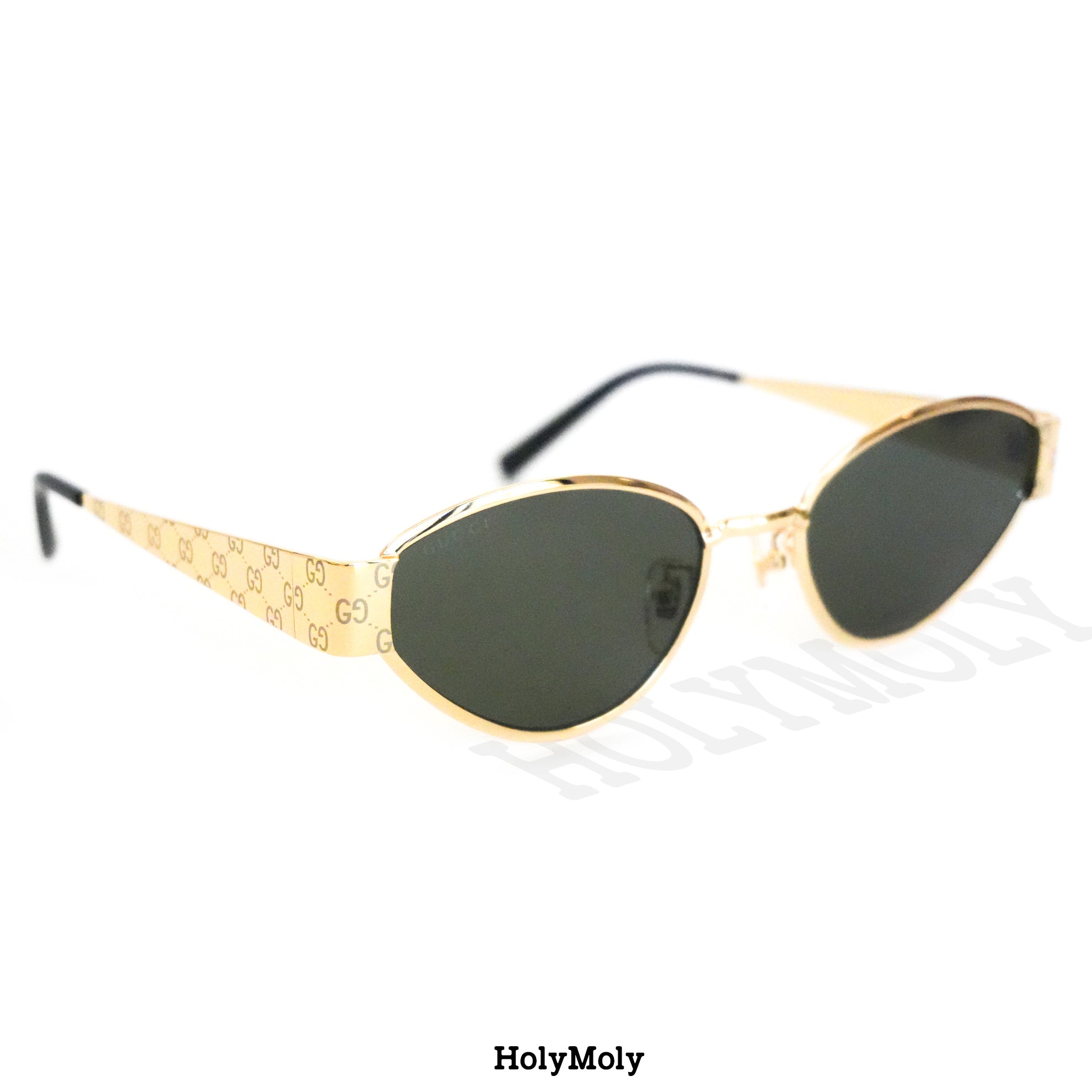 Gucci GG1853S Sunglasses