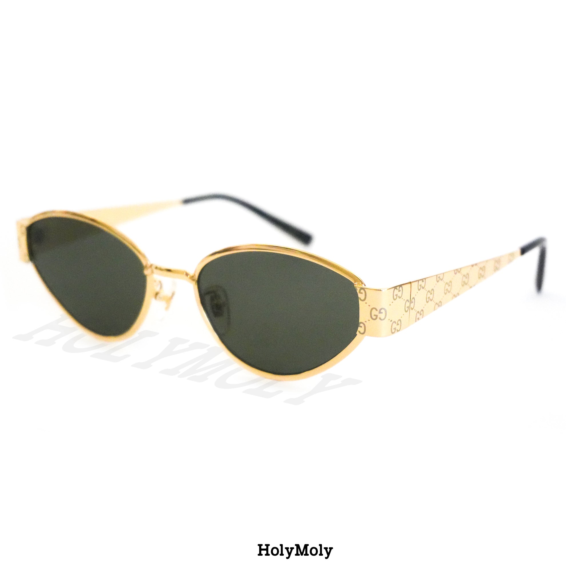 Gucci GG1853S Sunglasses