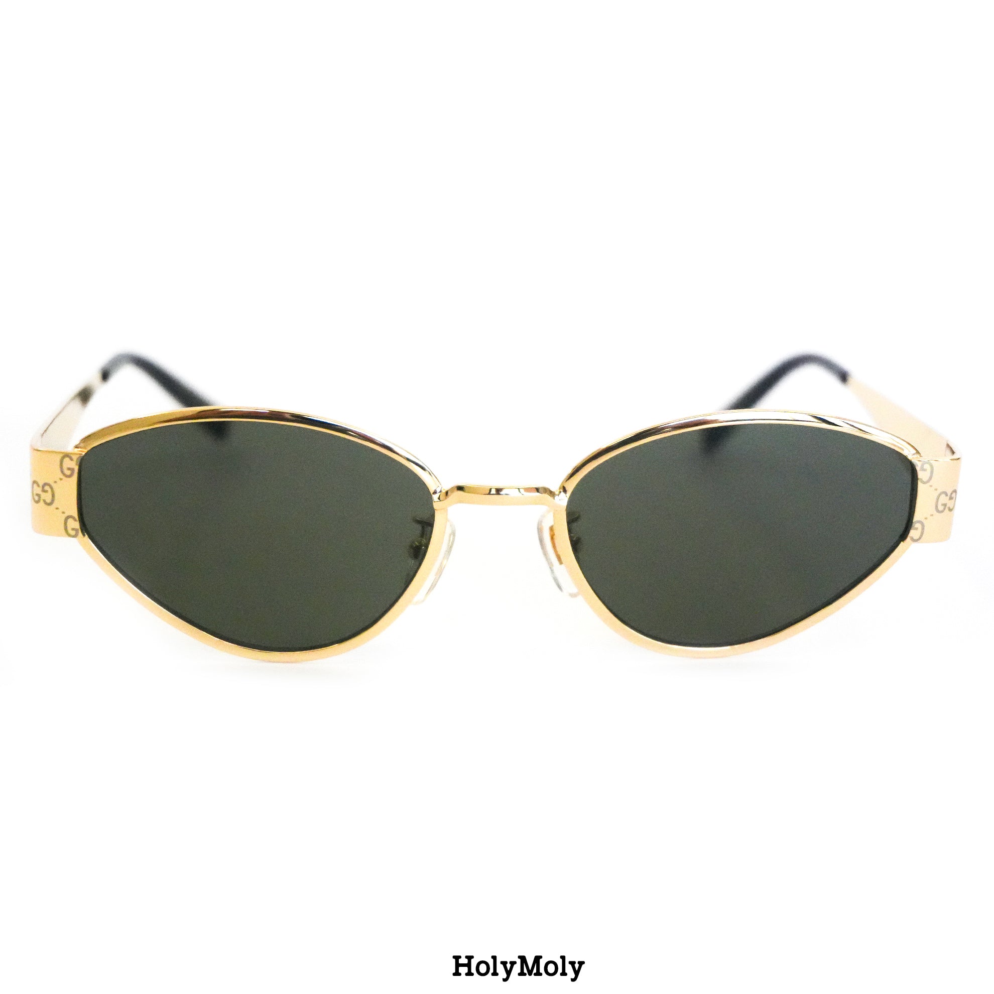 Gucci GG1853S Sunglasses