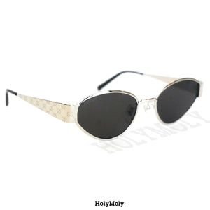 Gucci GG1853S Sunglasses