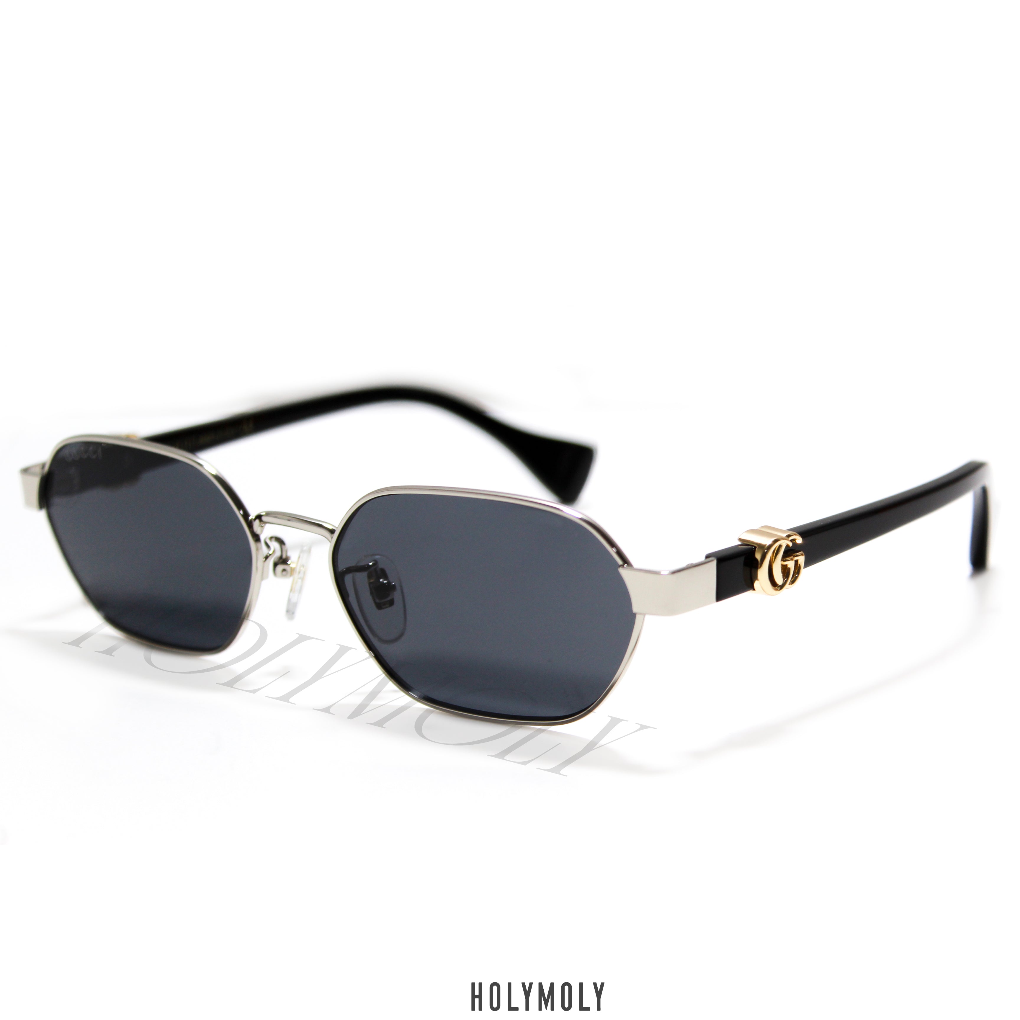 Gucci GG1593S