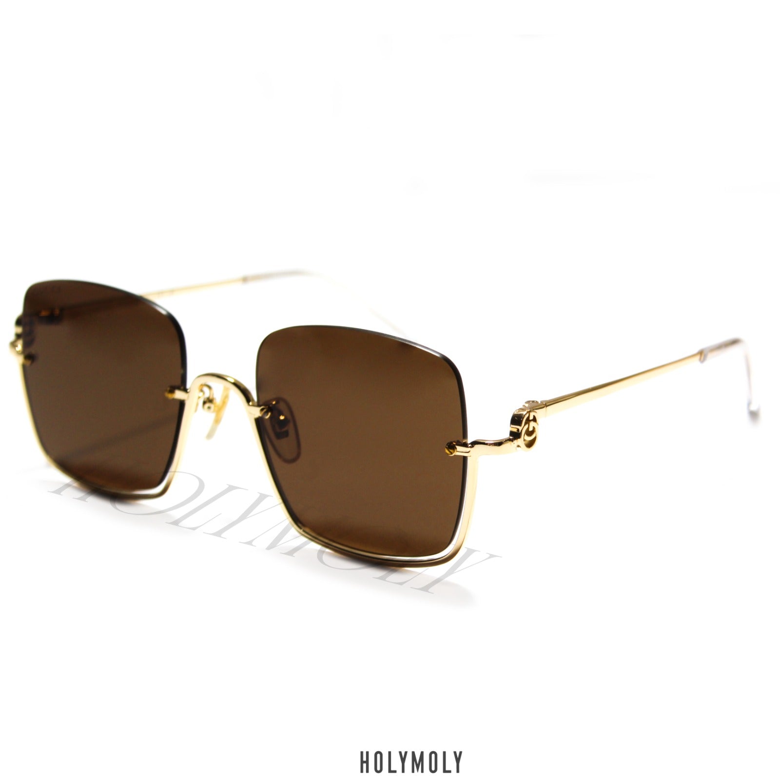 Gucci GG1279S