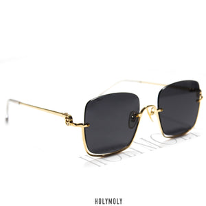 Gucci GG1279S