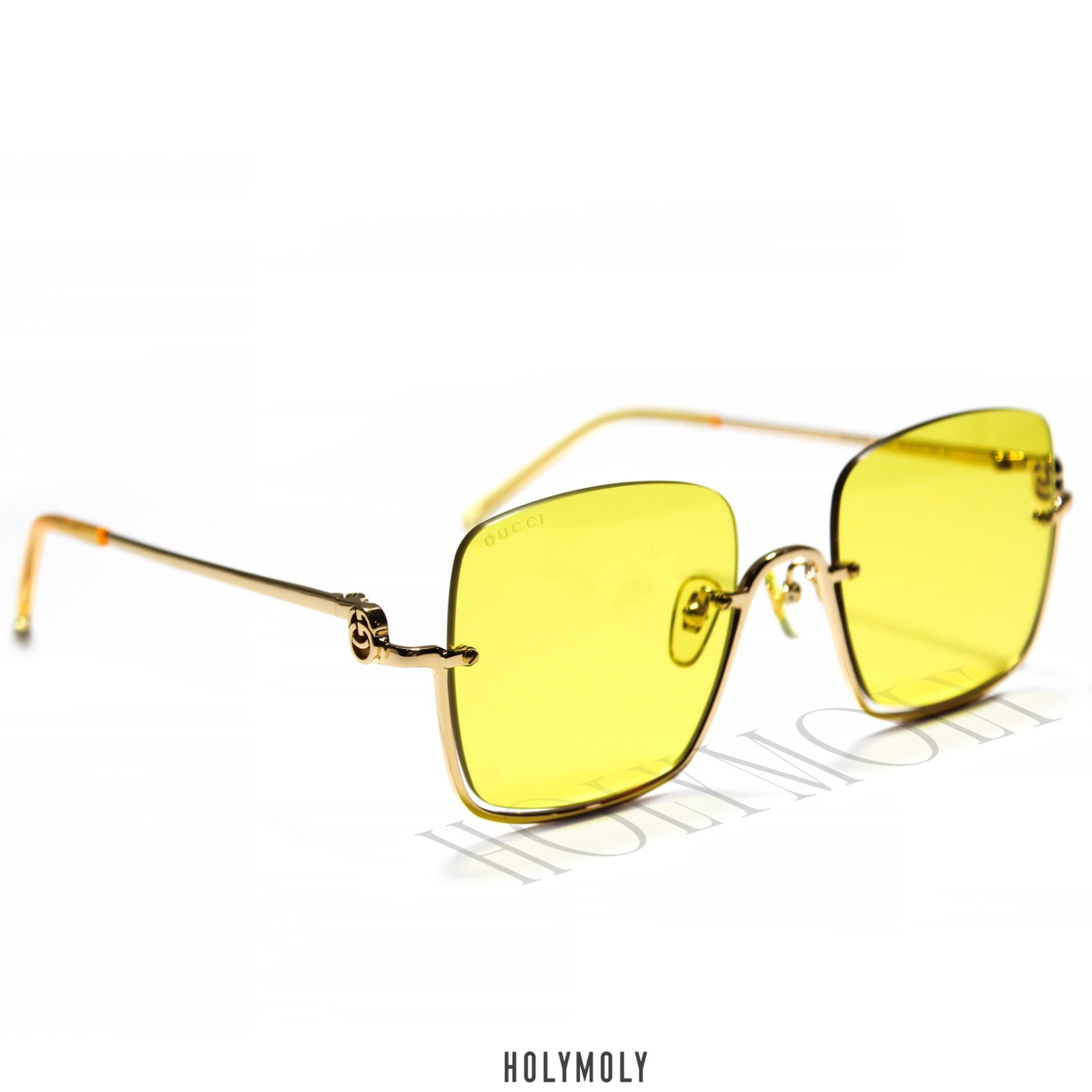Gucci GG1279S