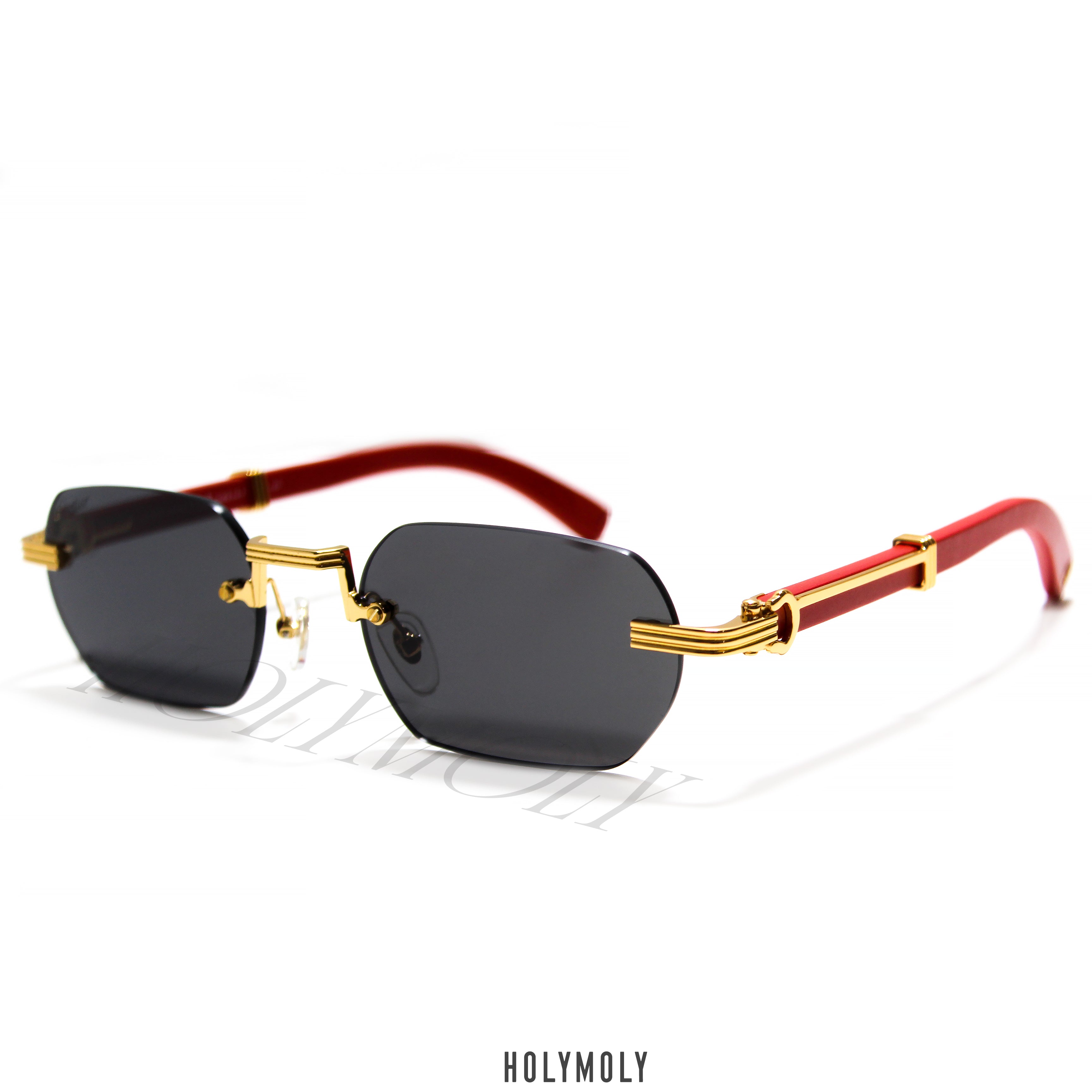 Cartier CT0362S
