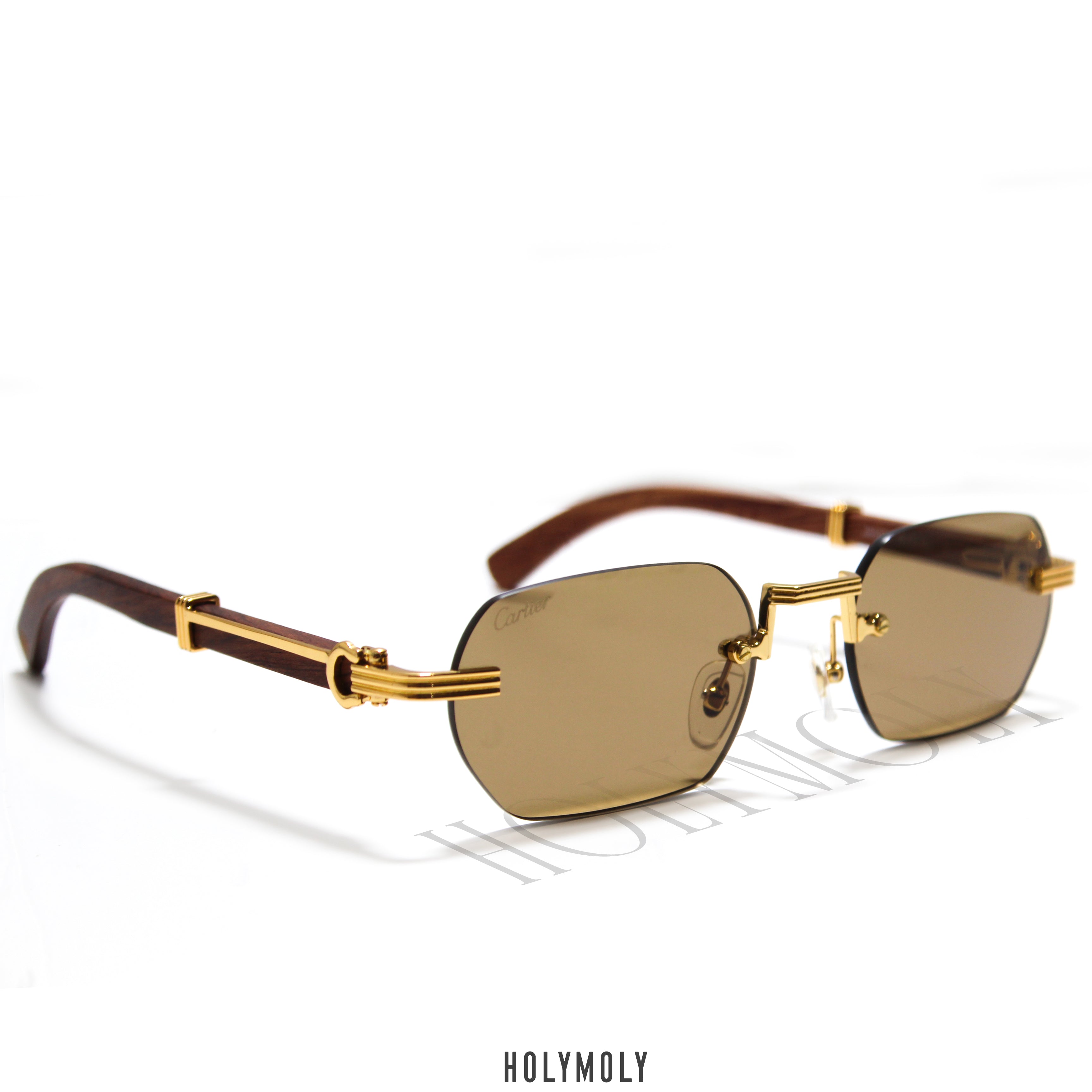 Cartier CT0362S
