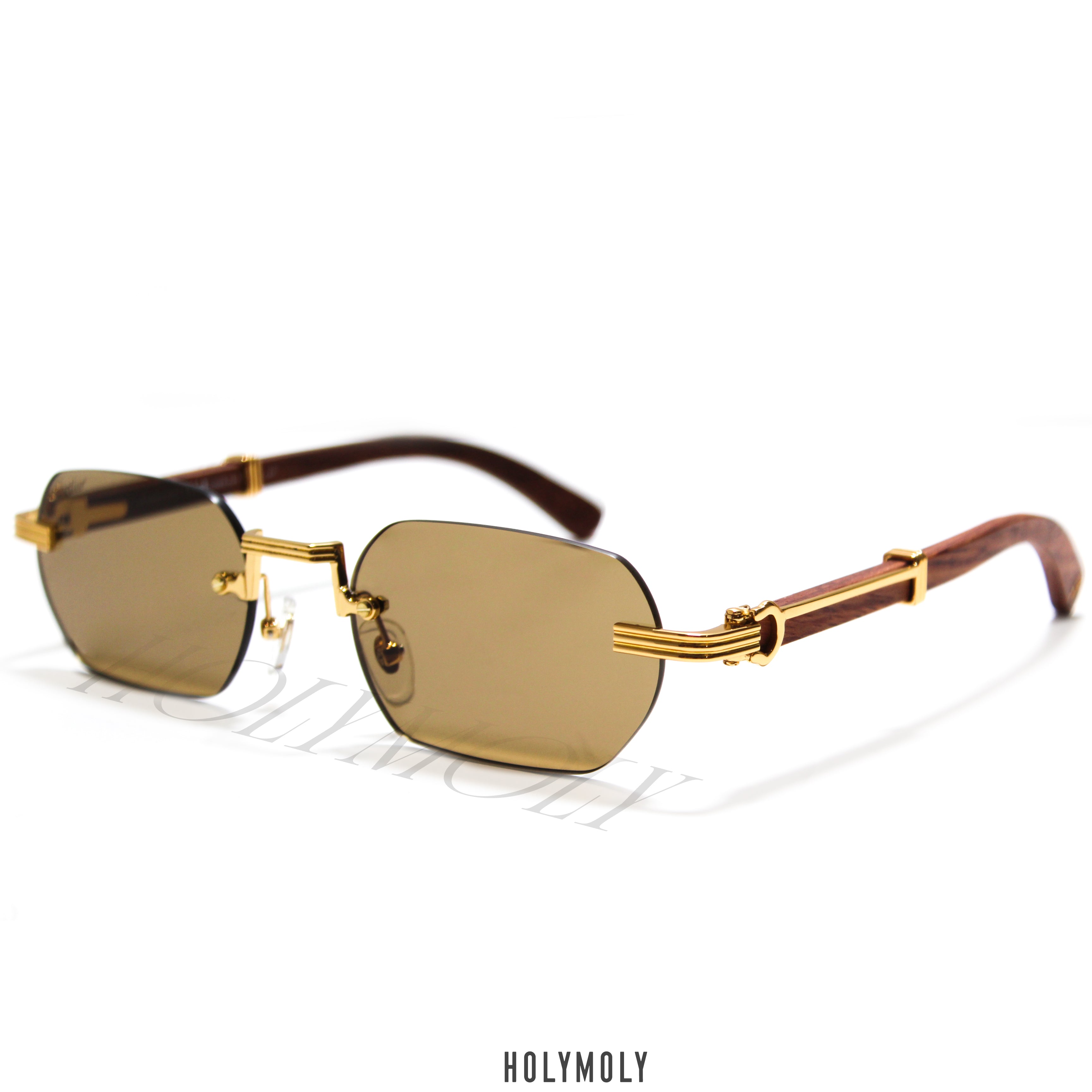 Cartier CT0362S