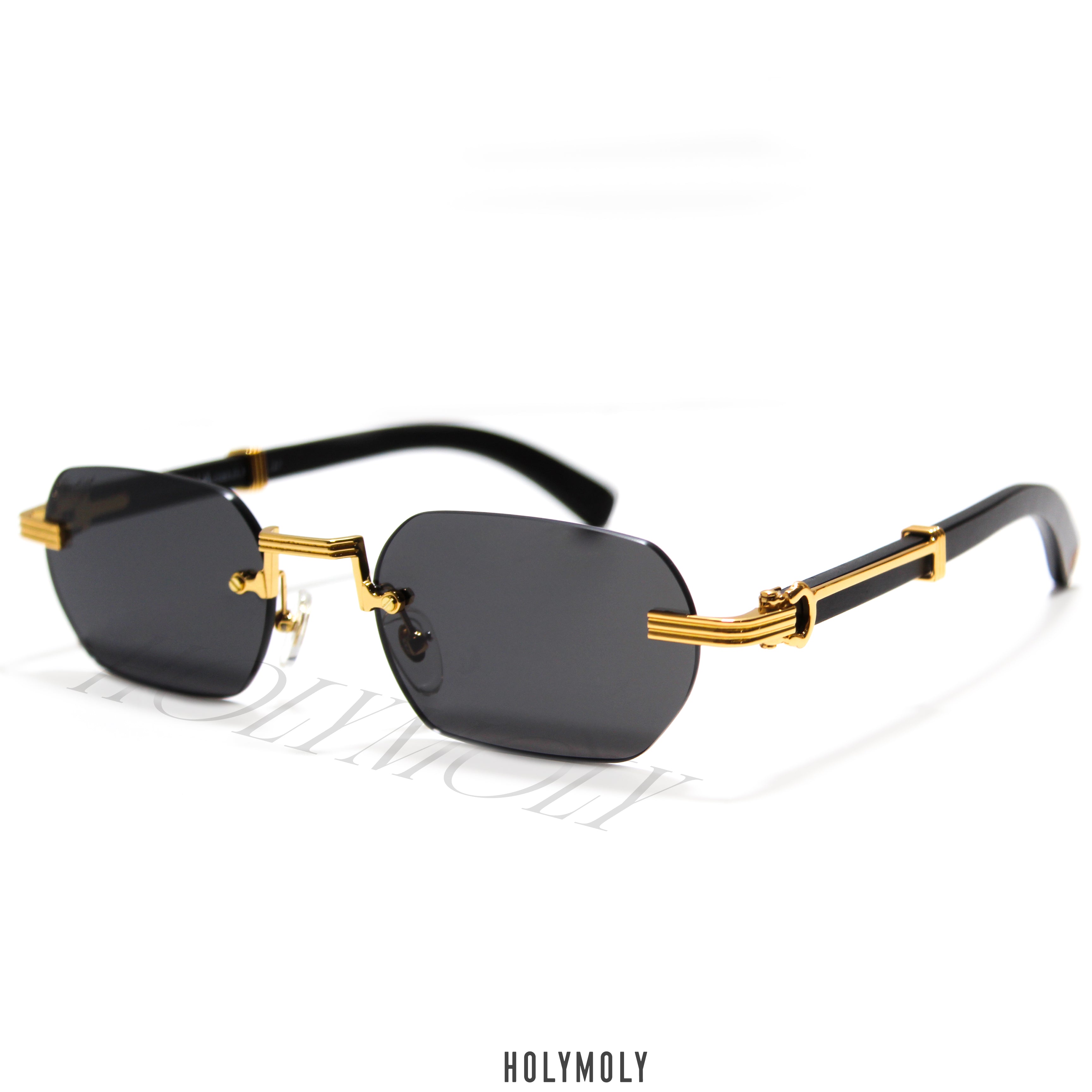 Cartier CT0362S