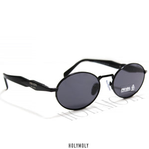 Prada PR65ZS