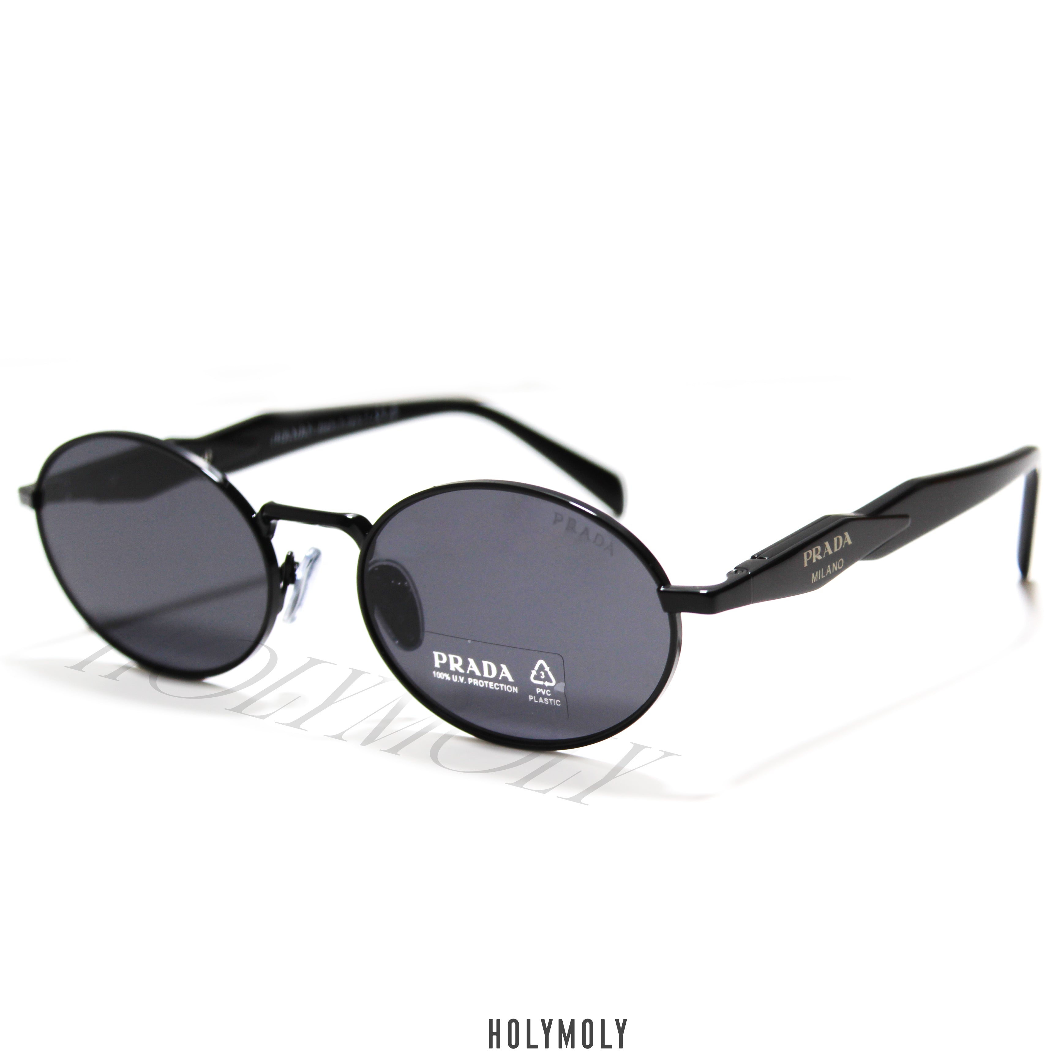 Prada PR65ZS