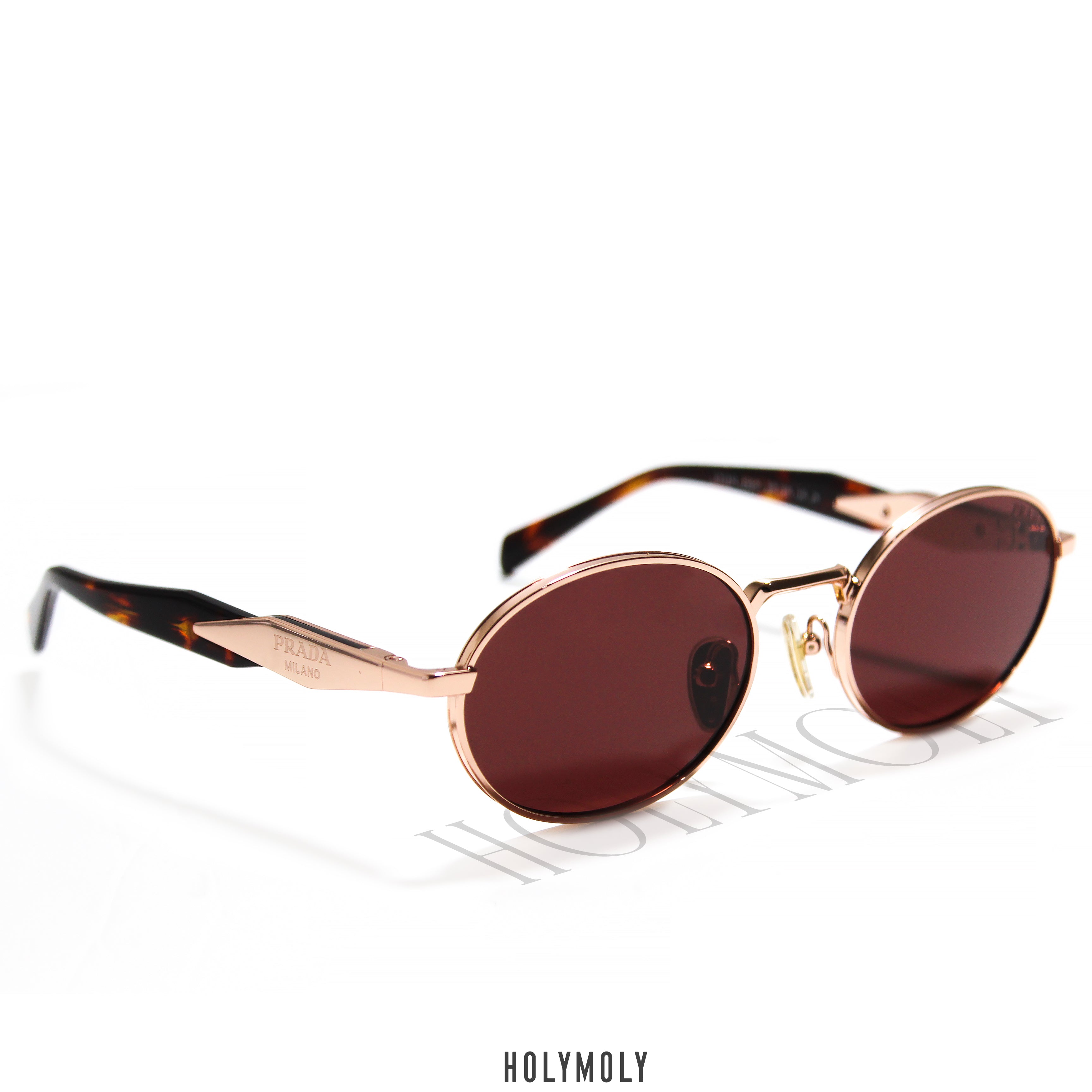 Prada PR65ZS