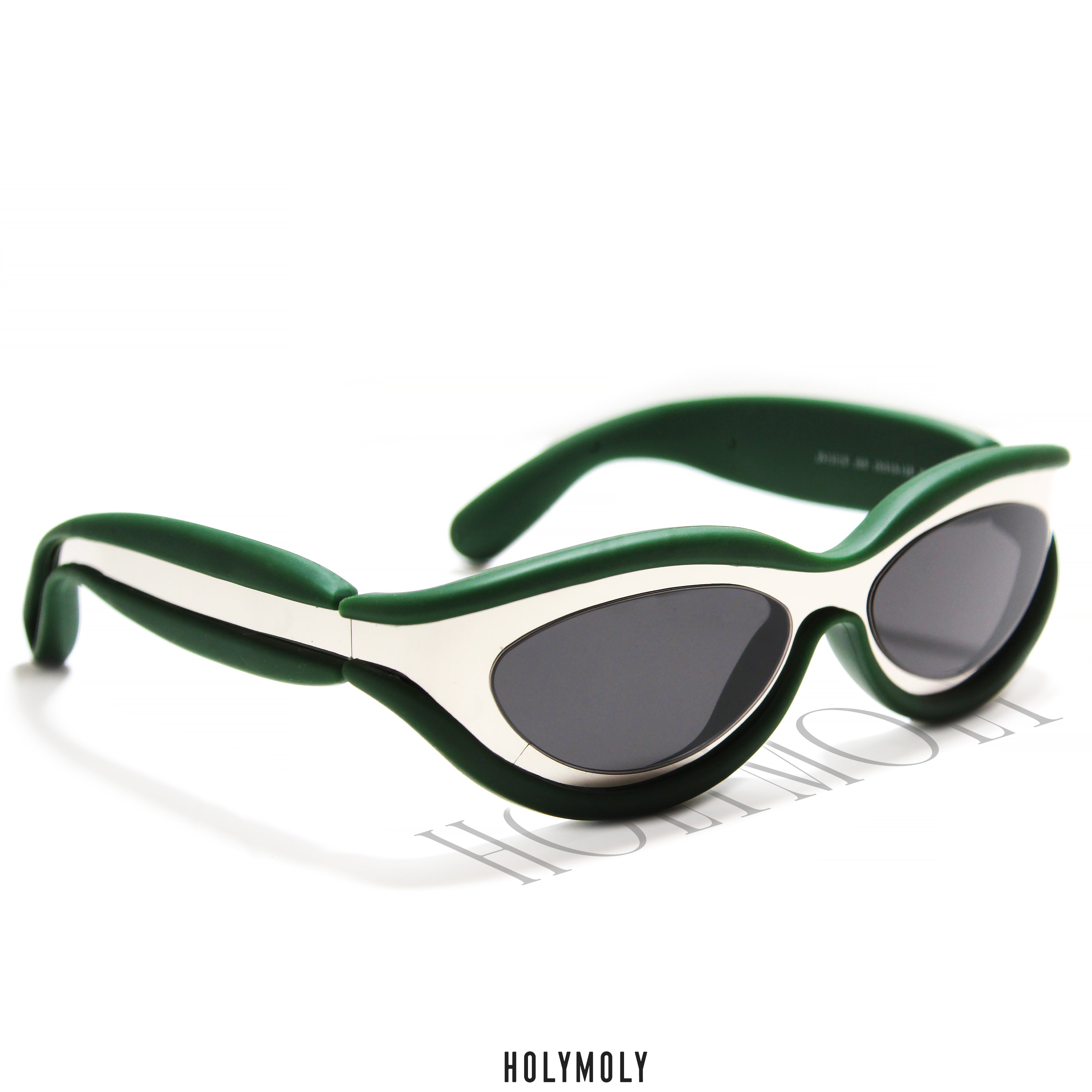 Bottega Veneta BV1211S