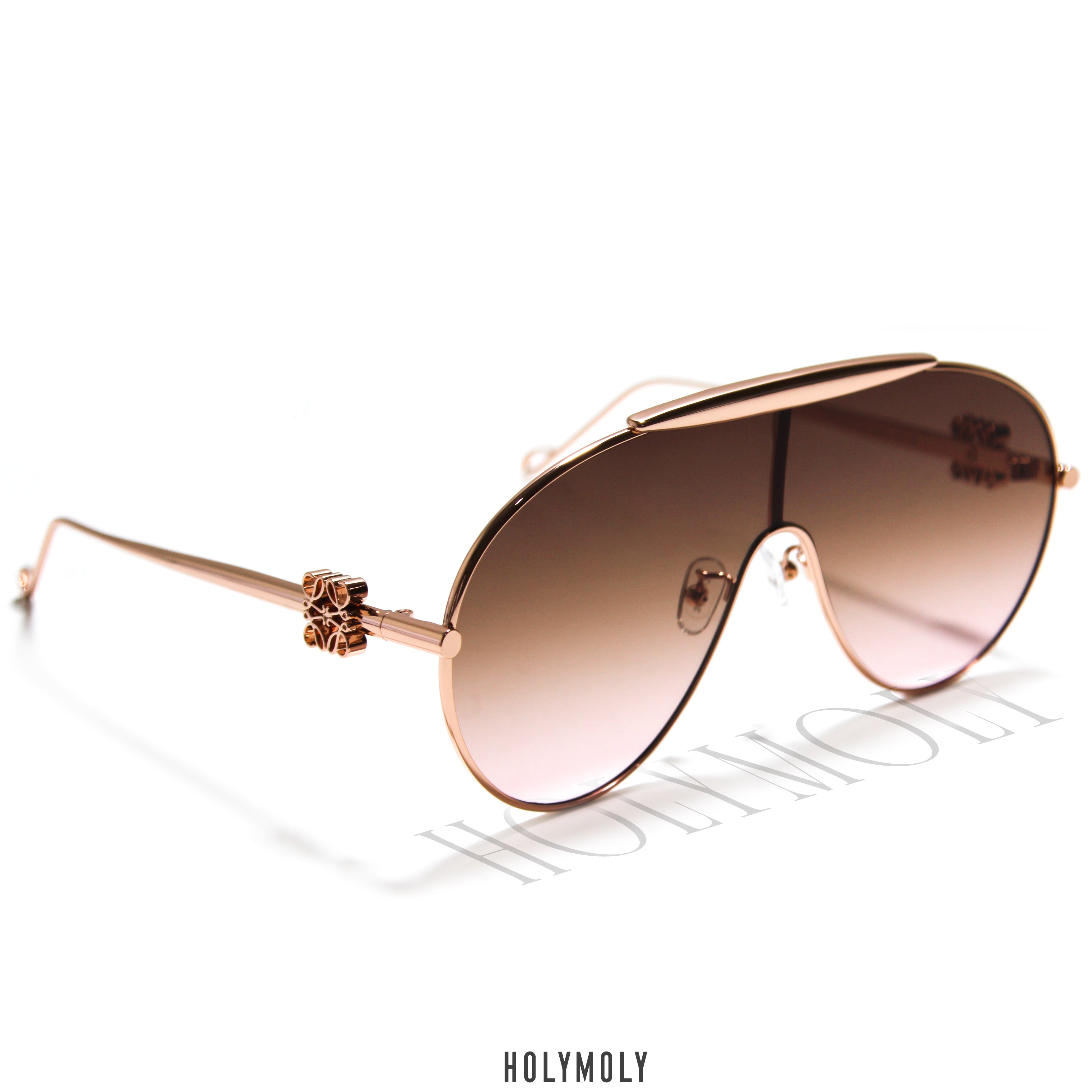 Loewe LW40111U