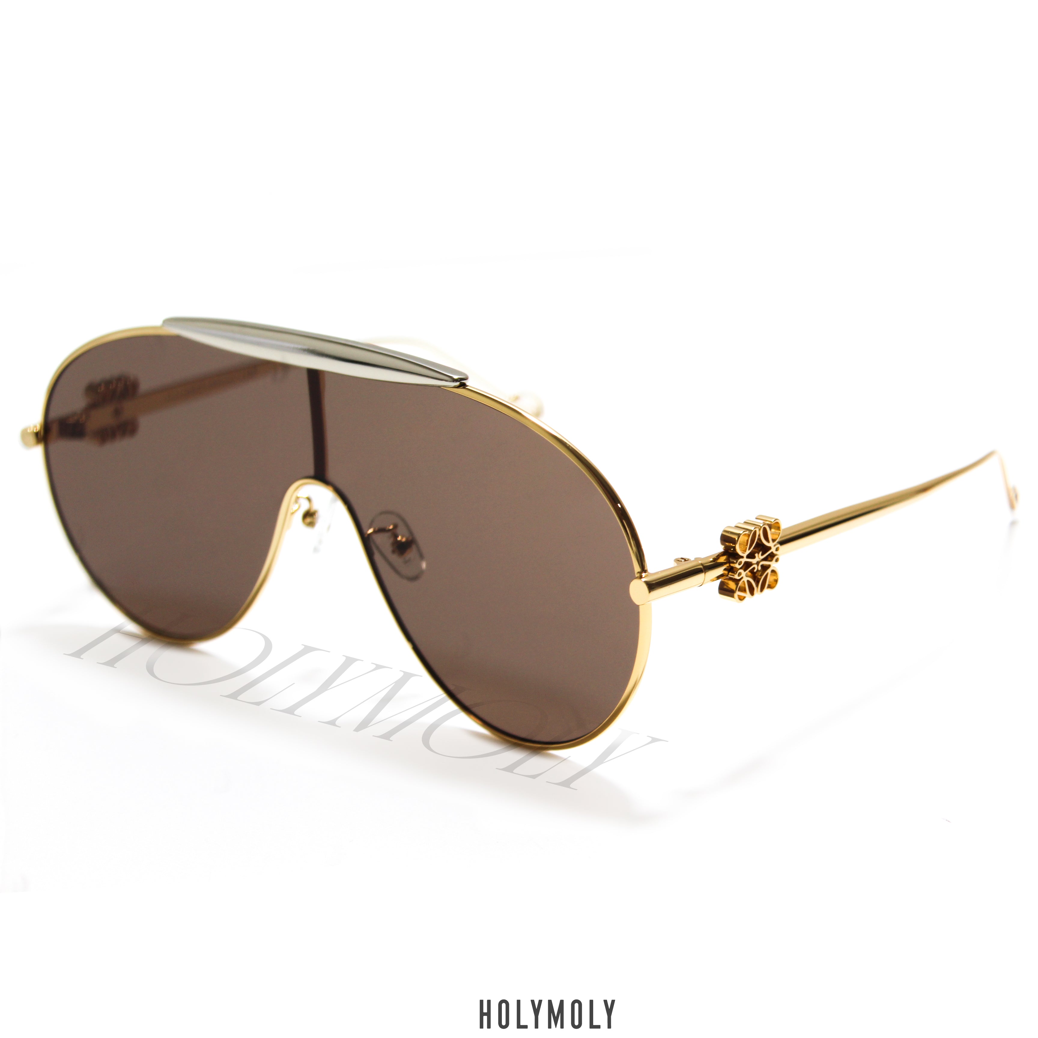 Loewe LW40111U