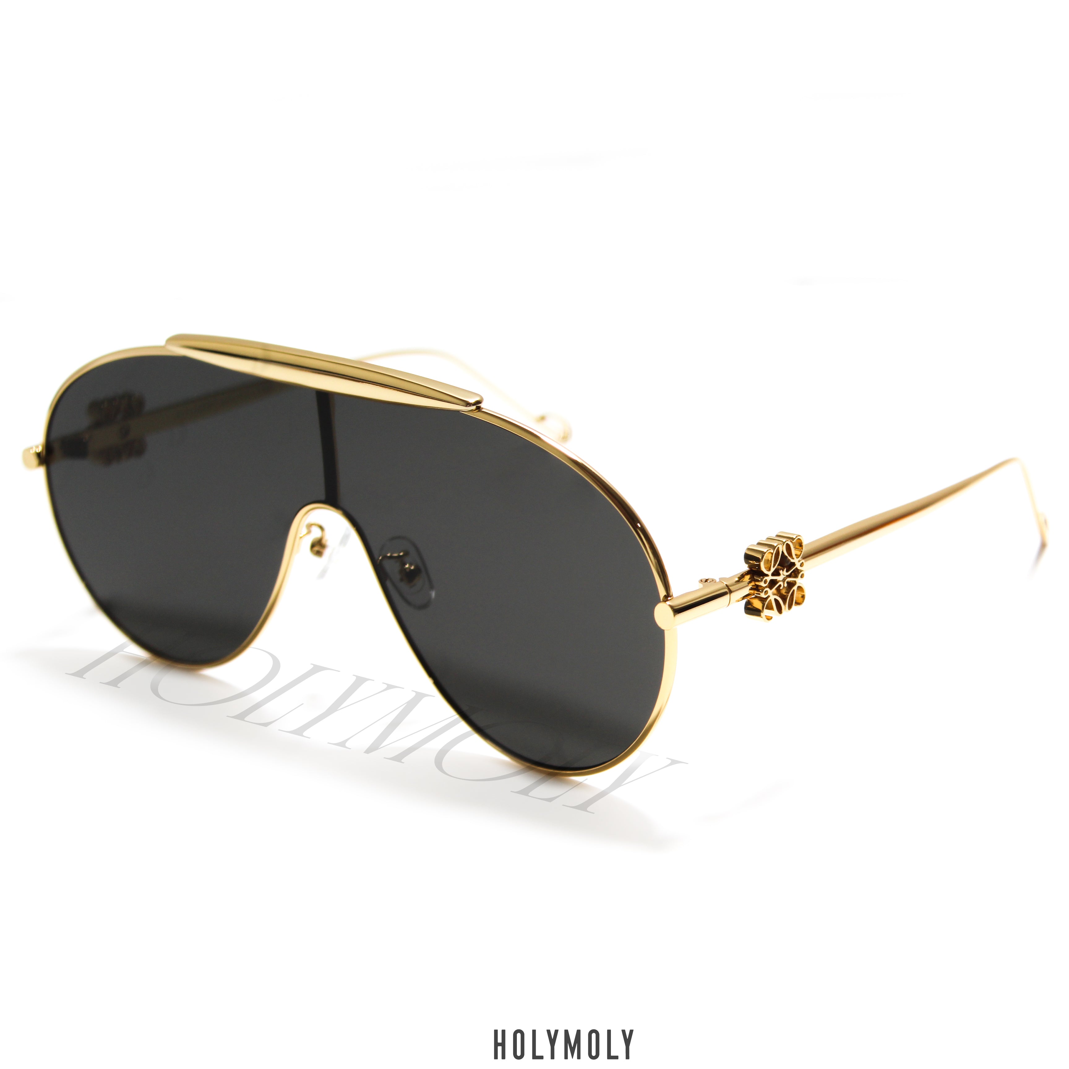 Loewe LW40111U