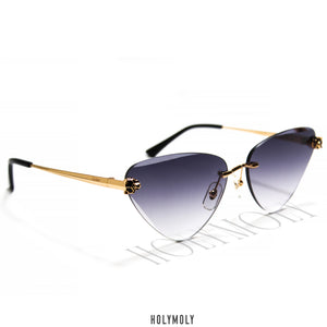 Cartier CT0399S