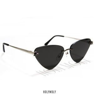 Cartier CT0399S