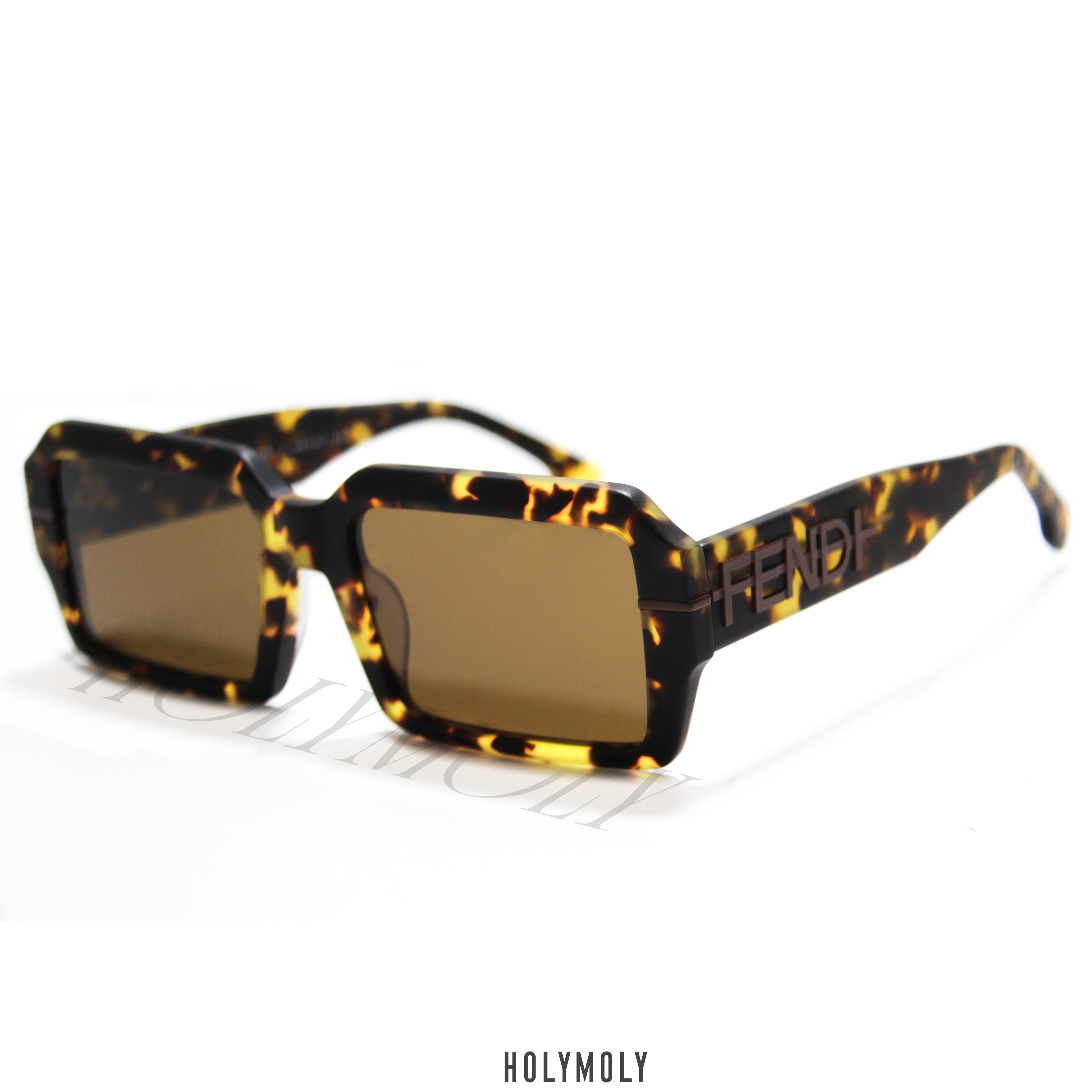Fendi Fe40073U