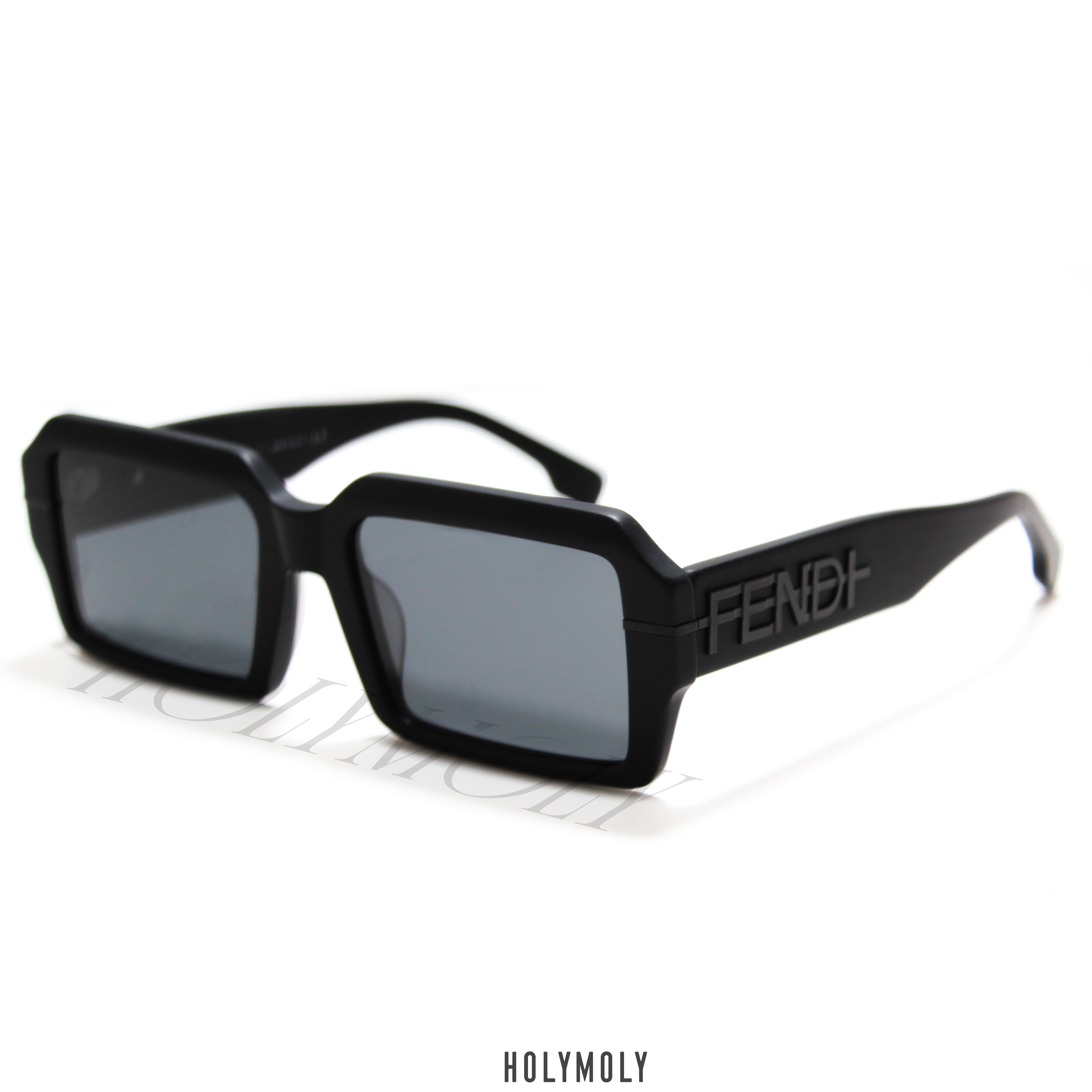 Fendi Fe40073U