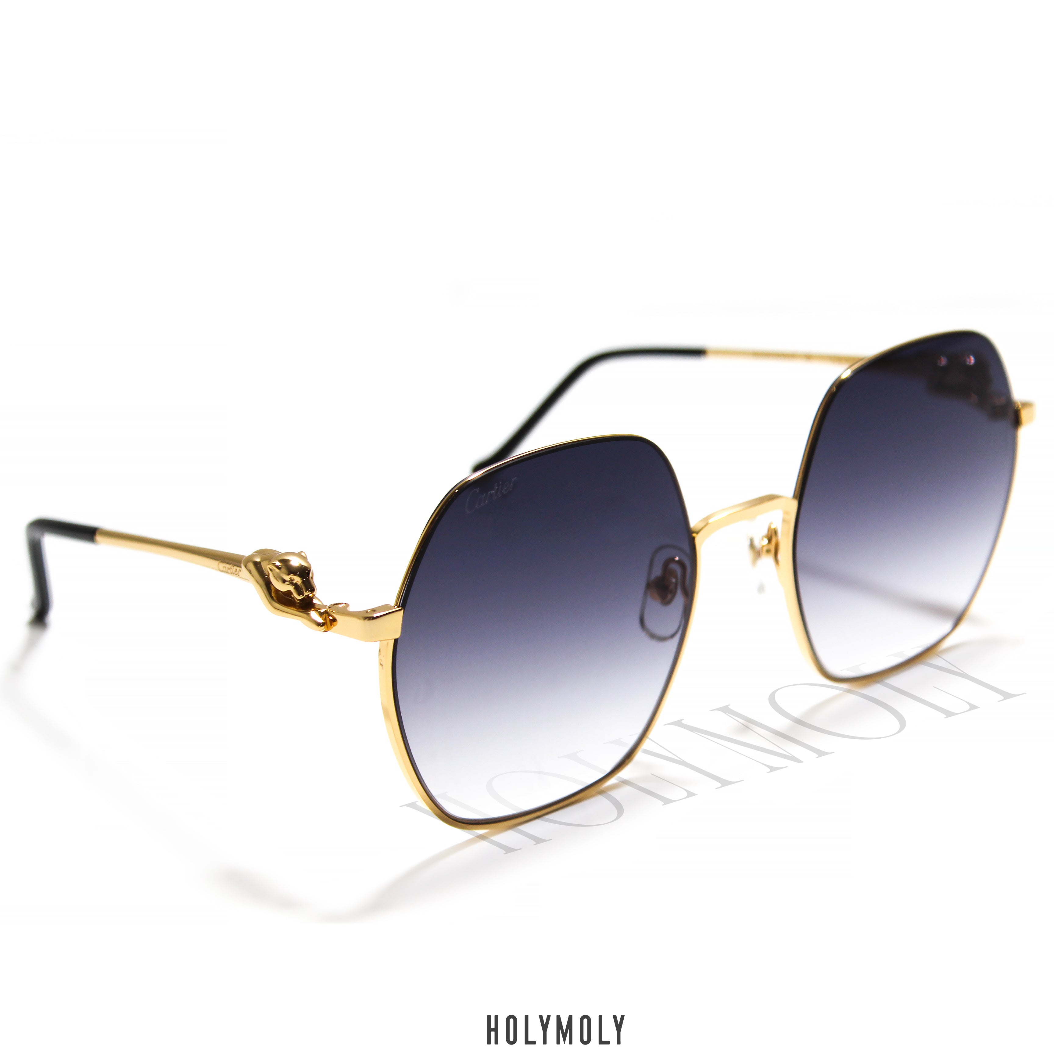 Cartier CT0267S