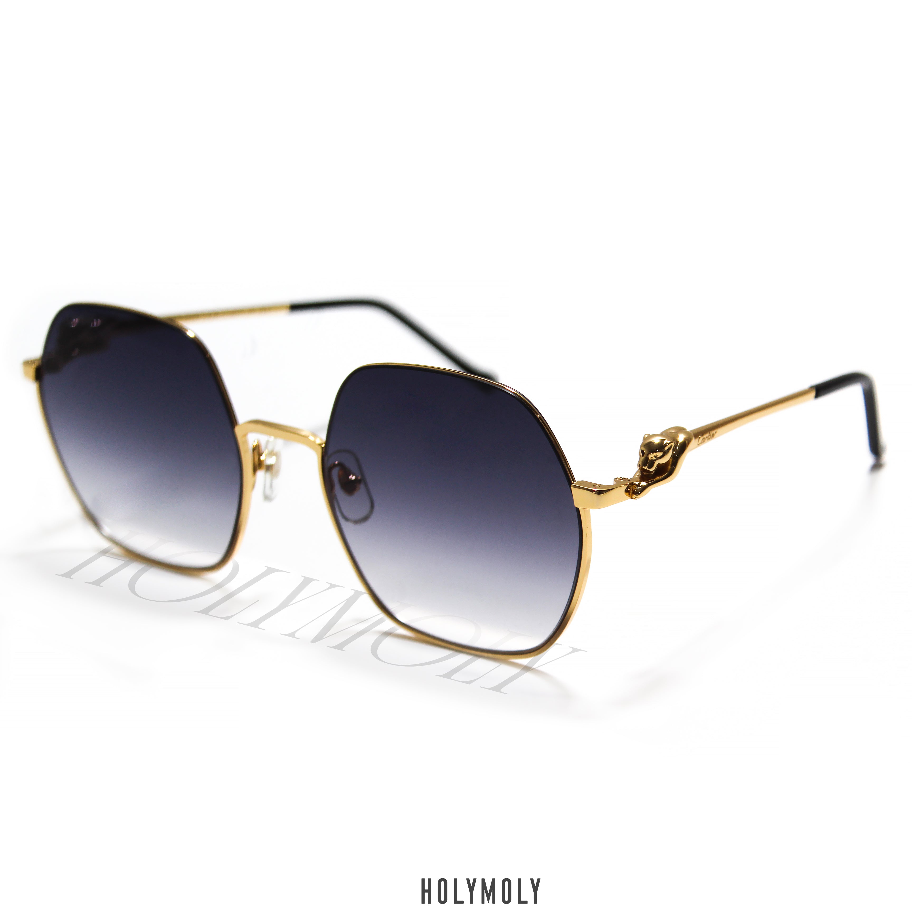Cartier CT0267S