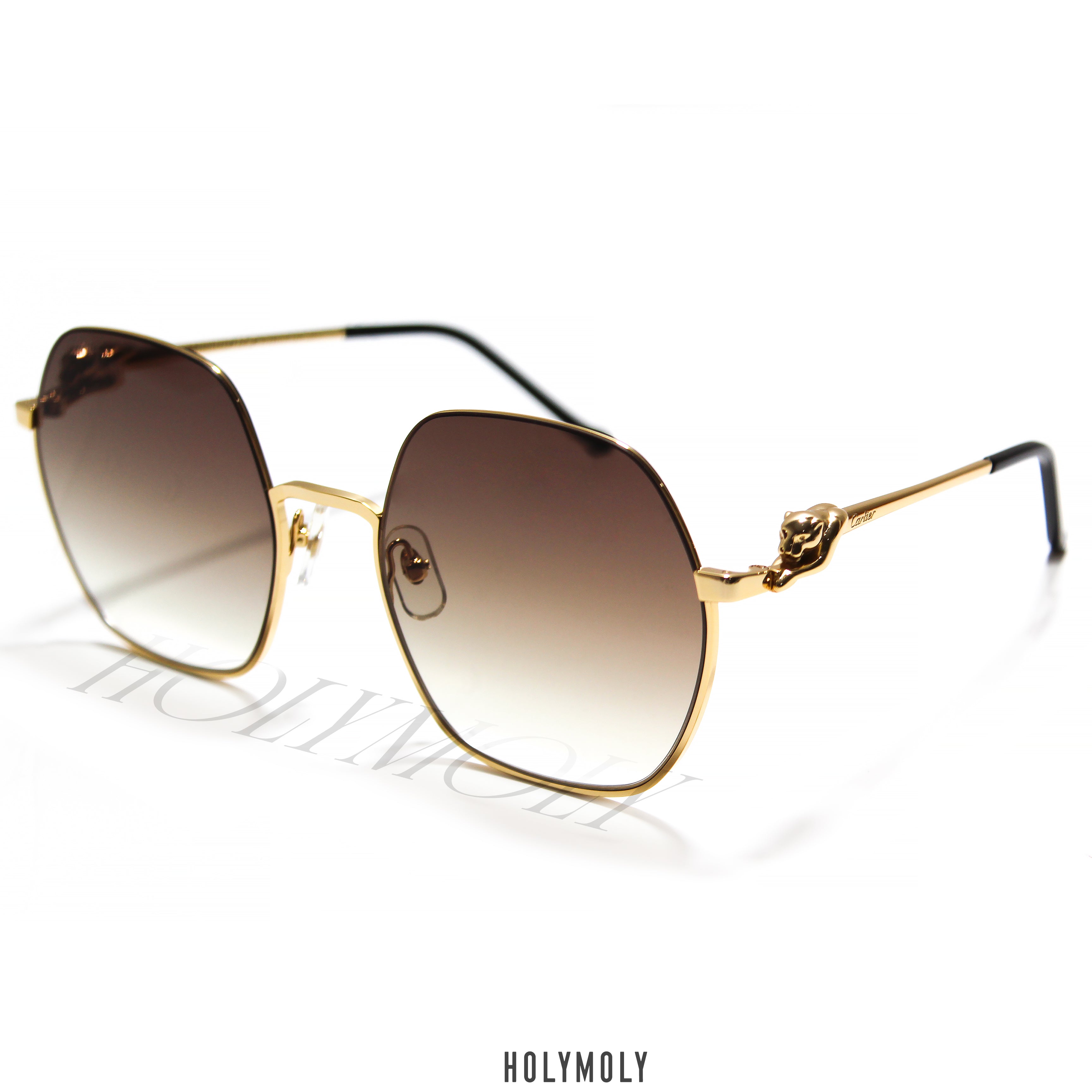 Cartier CT0267S