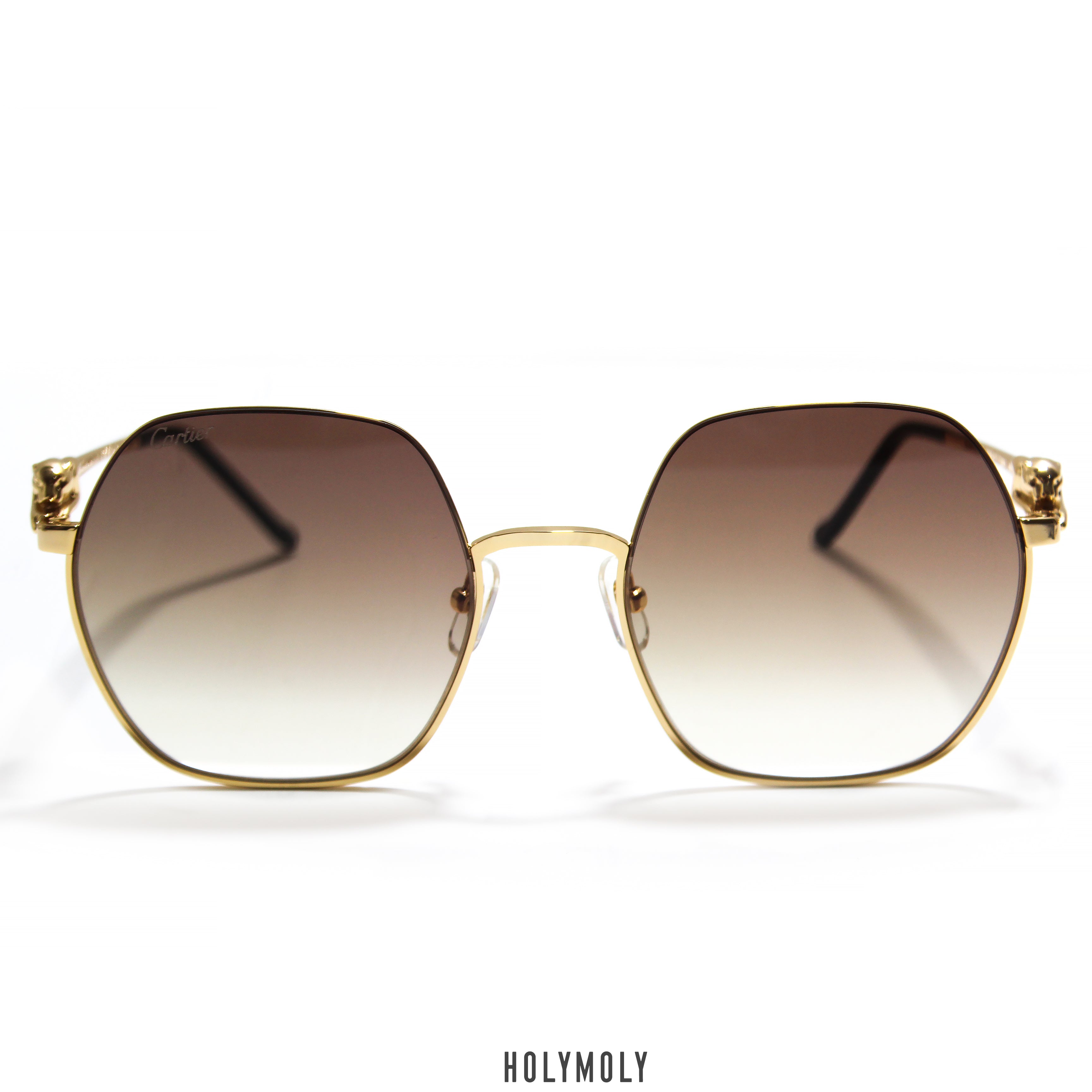 Cartier CT0267S