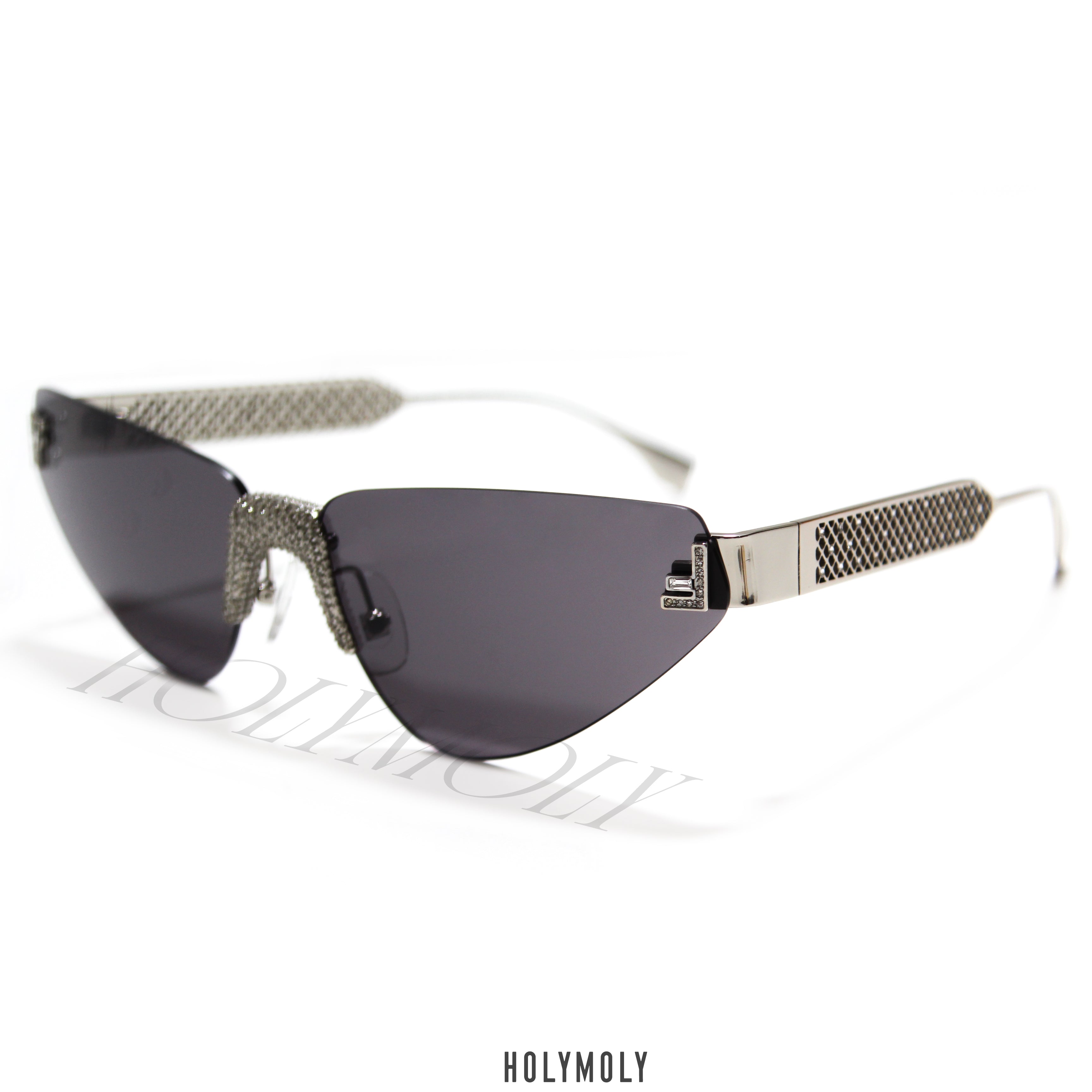 Fendi First Crystal F0L084V1
