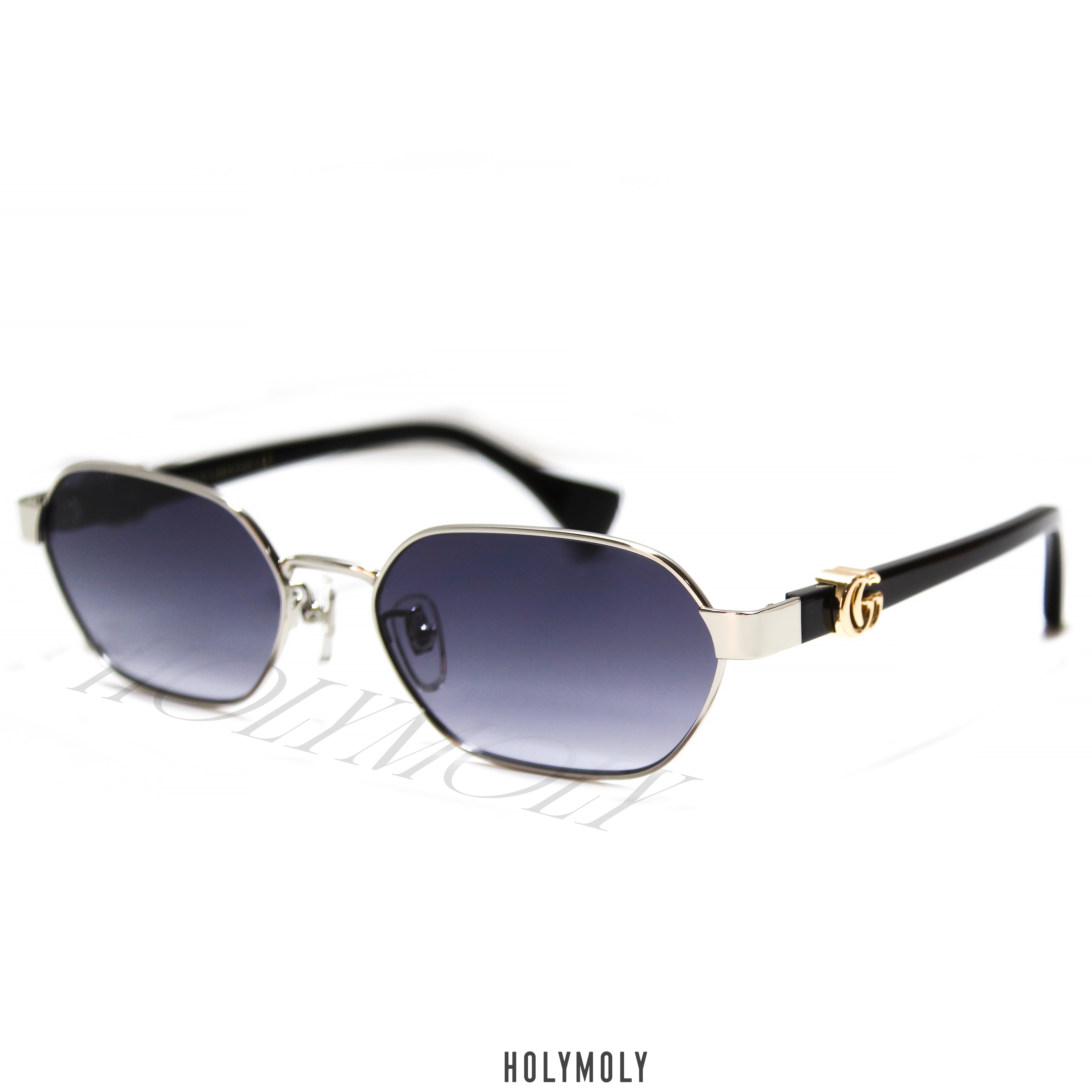 Gucci GG1593S