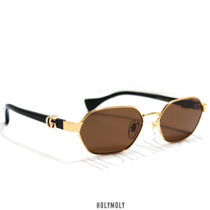 Gucci GG1593S