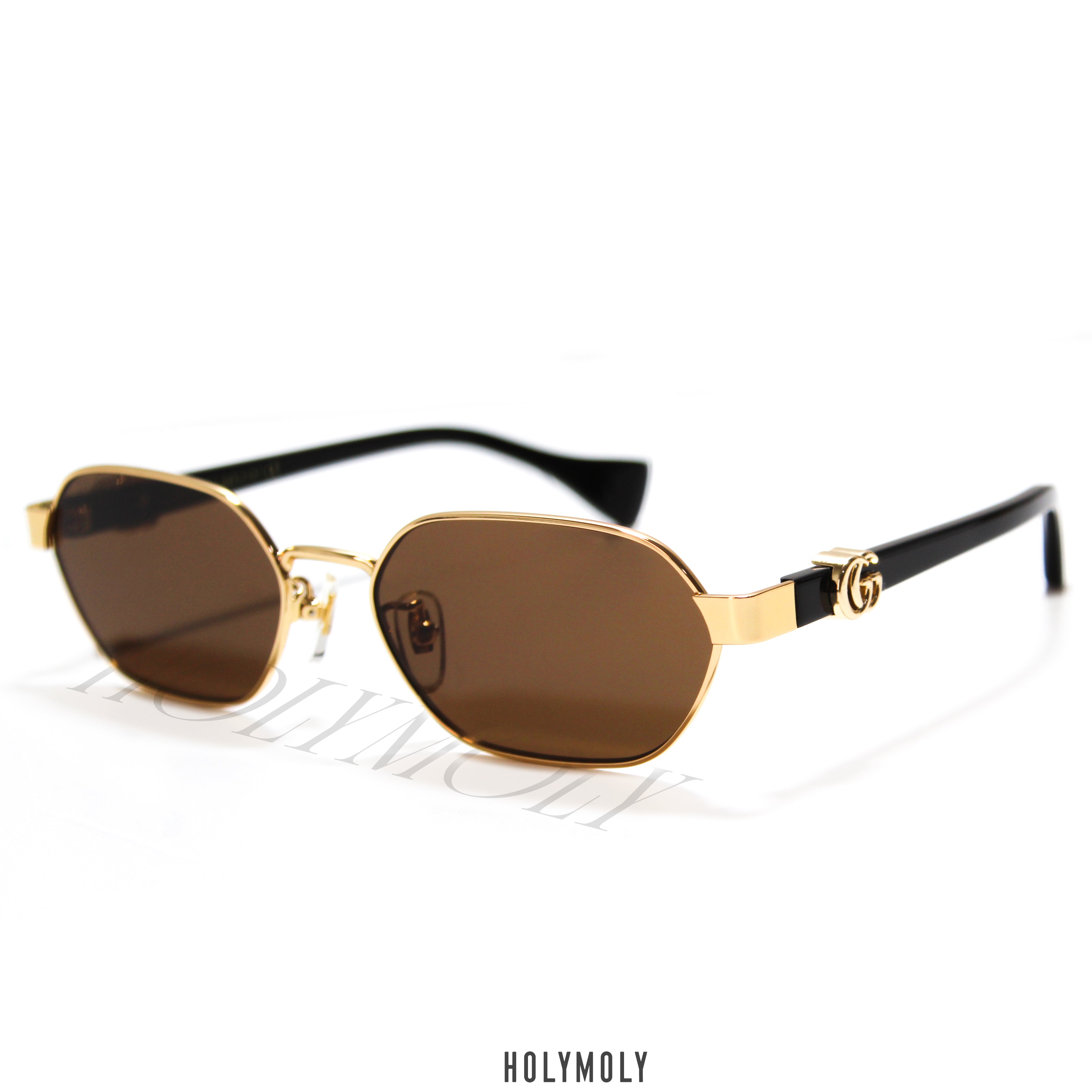 Gucci GG1593S