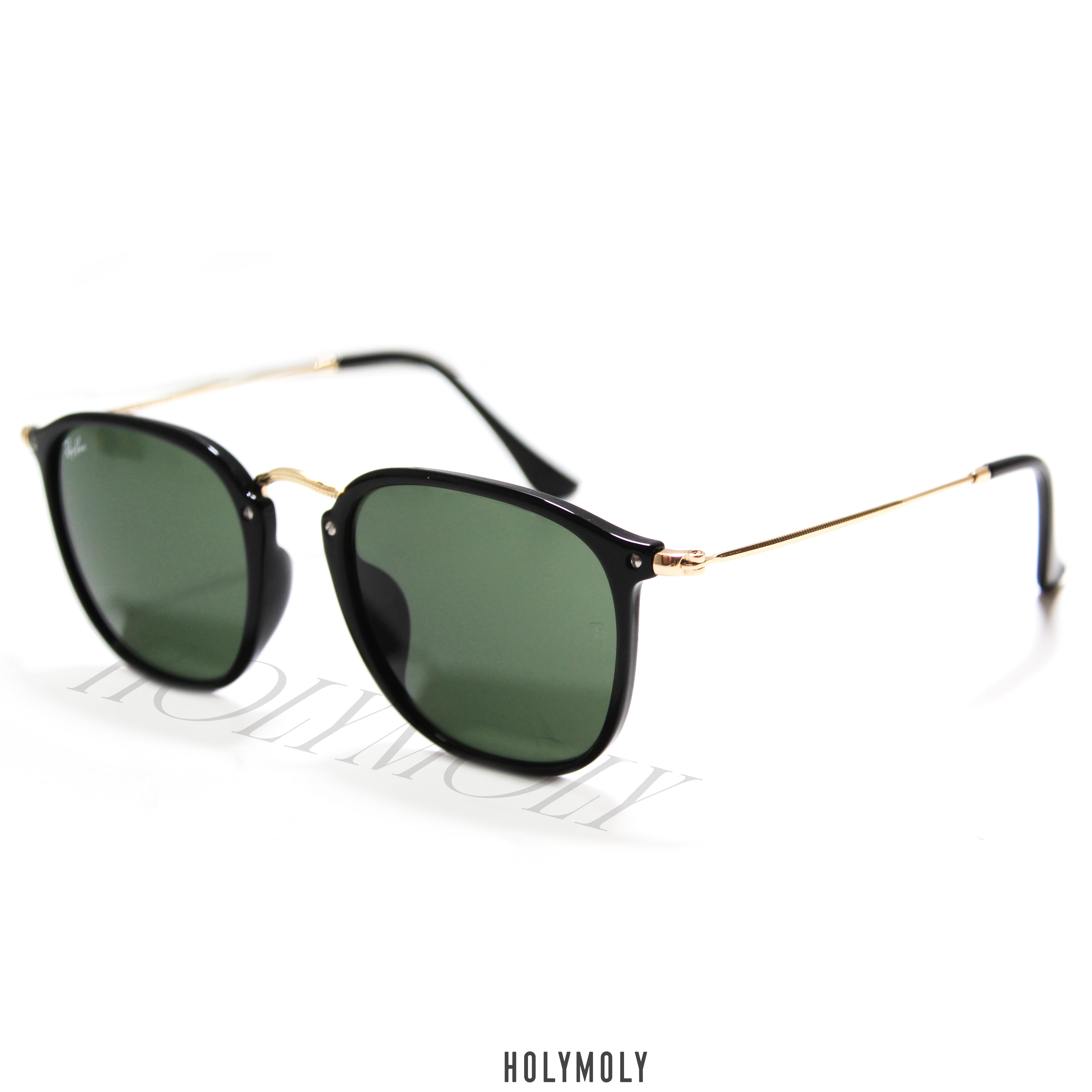 Ray-Ban RB2448N