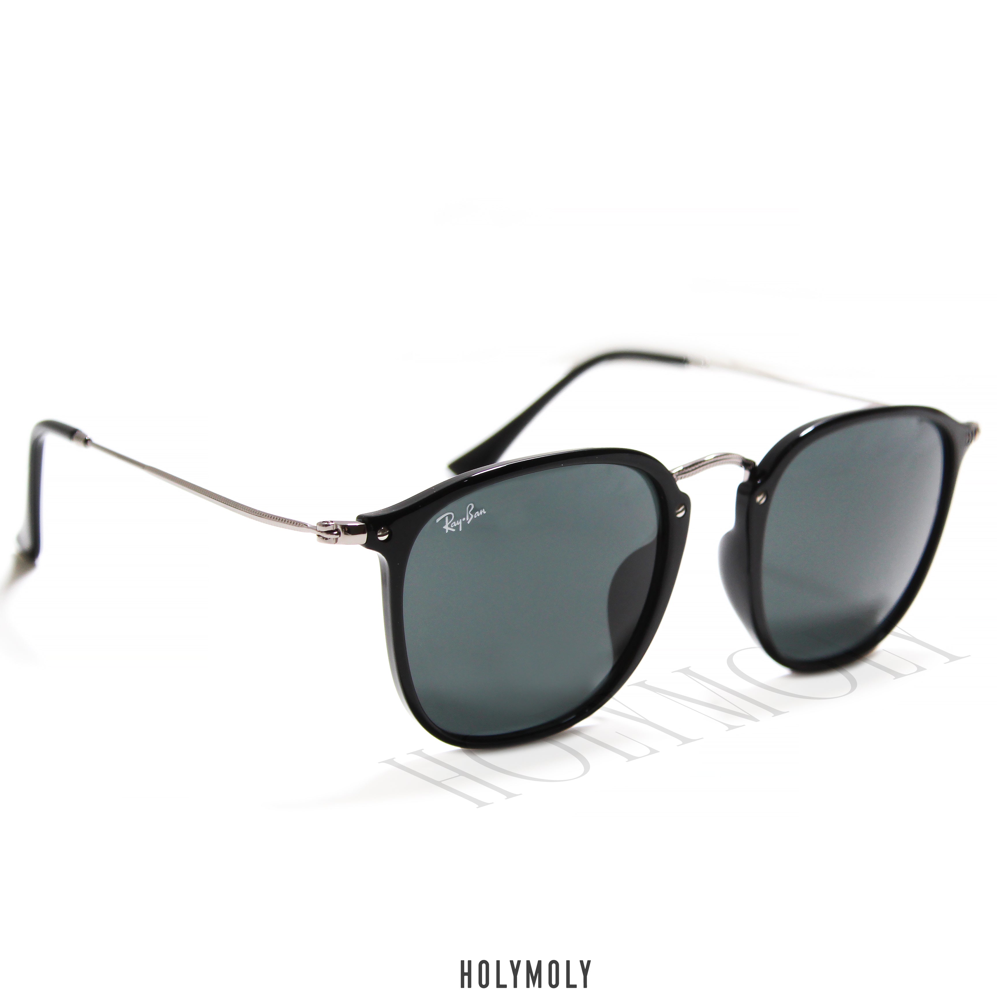Ray-Ban RB2448N
