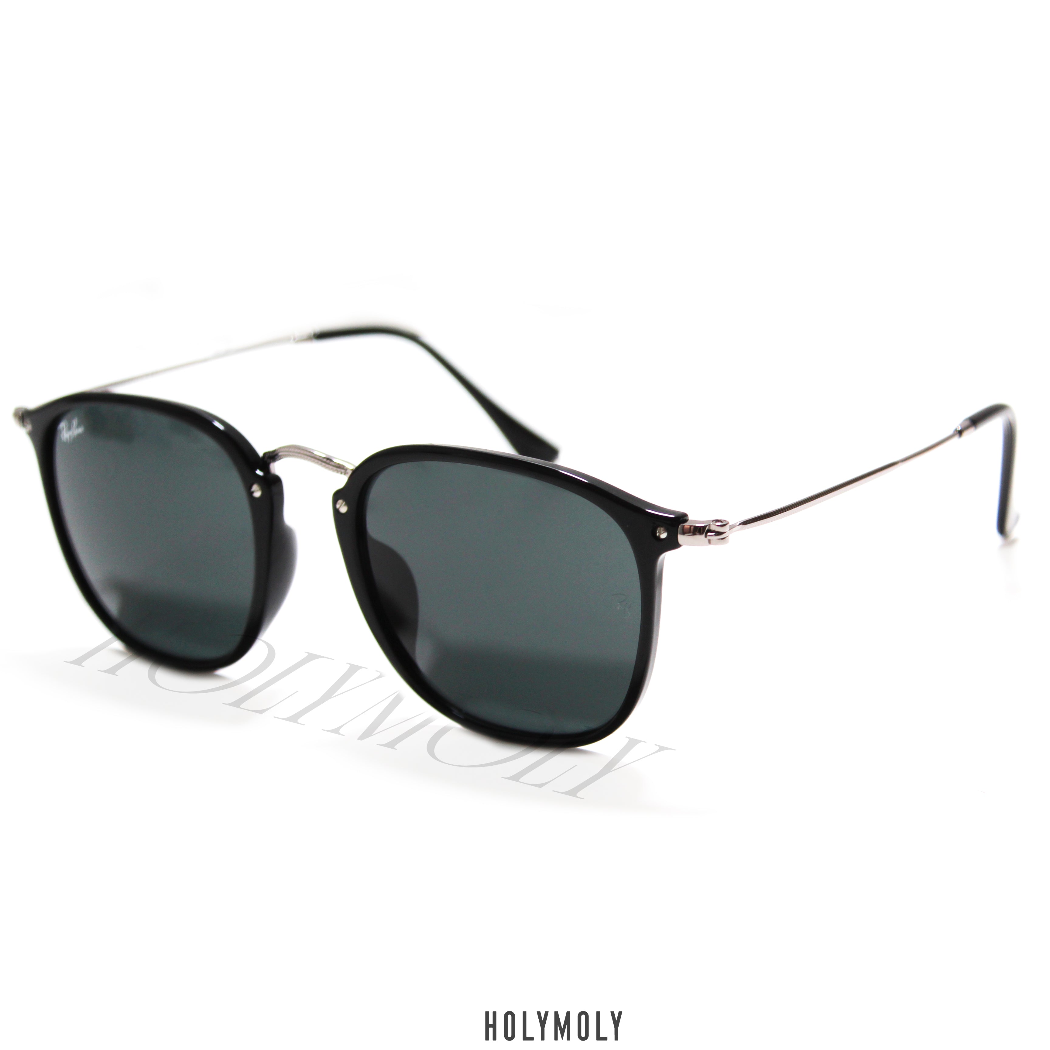 Ray-Ban RB2448N