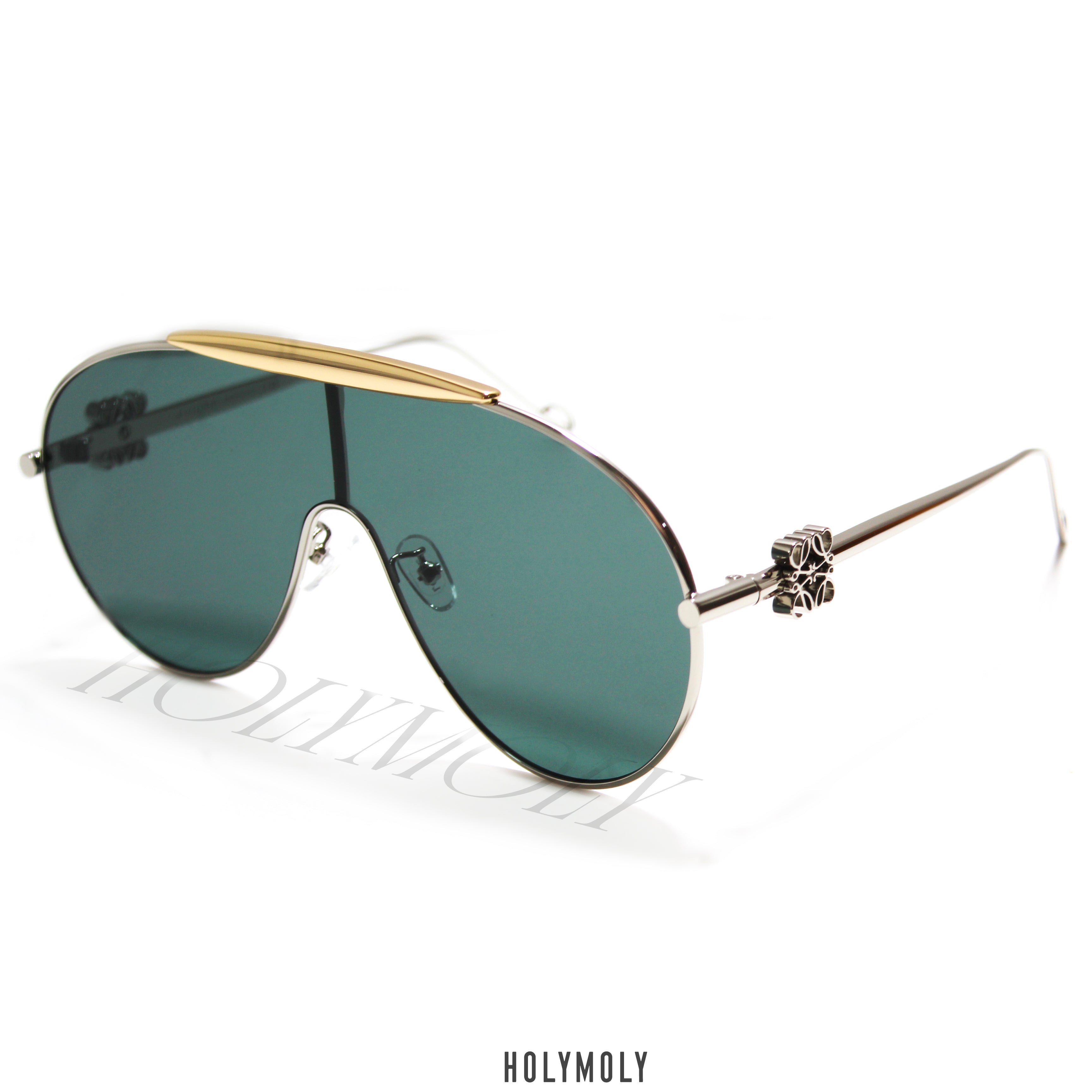 Loewe LW40111U