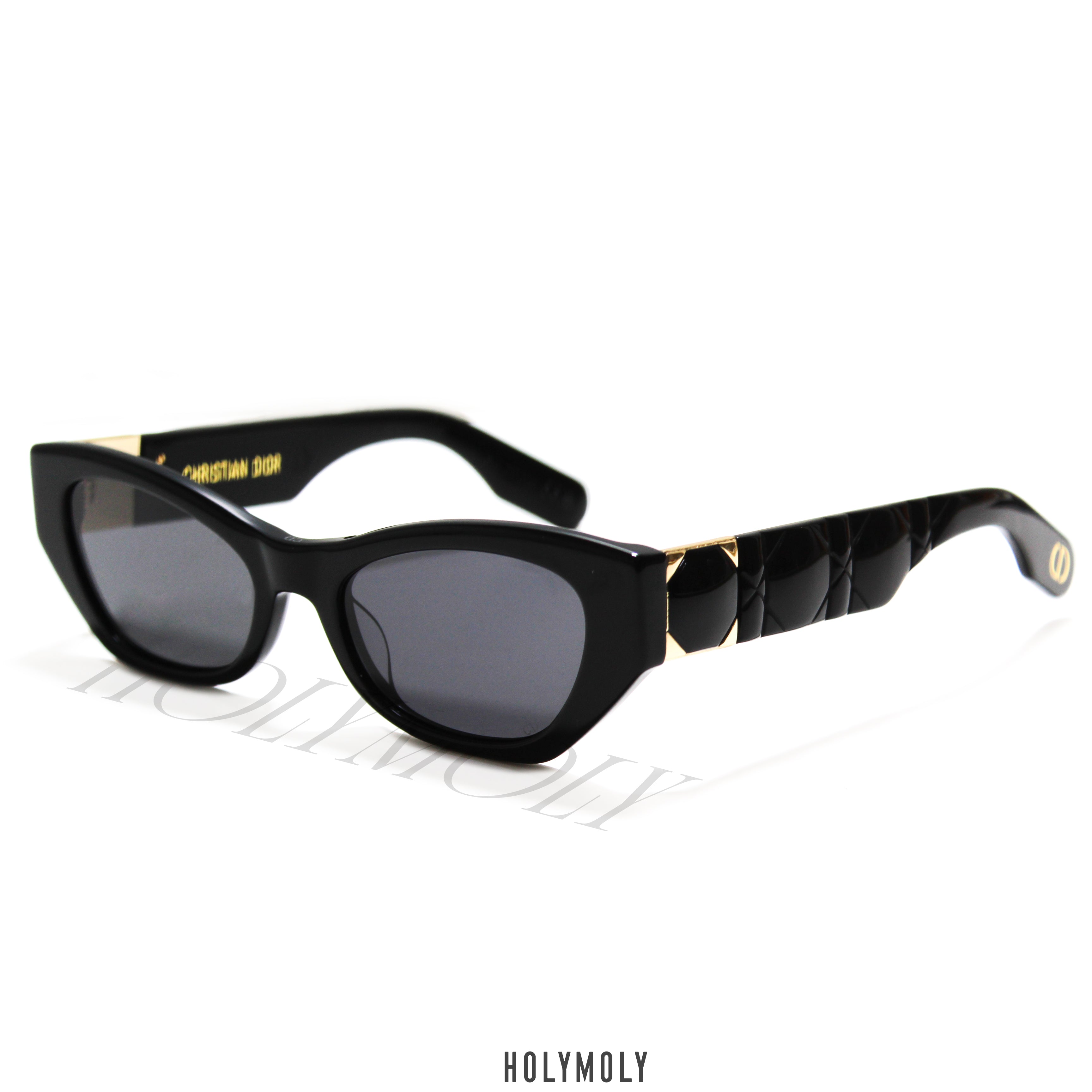 DIOR WOMAN LADY B1I