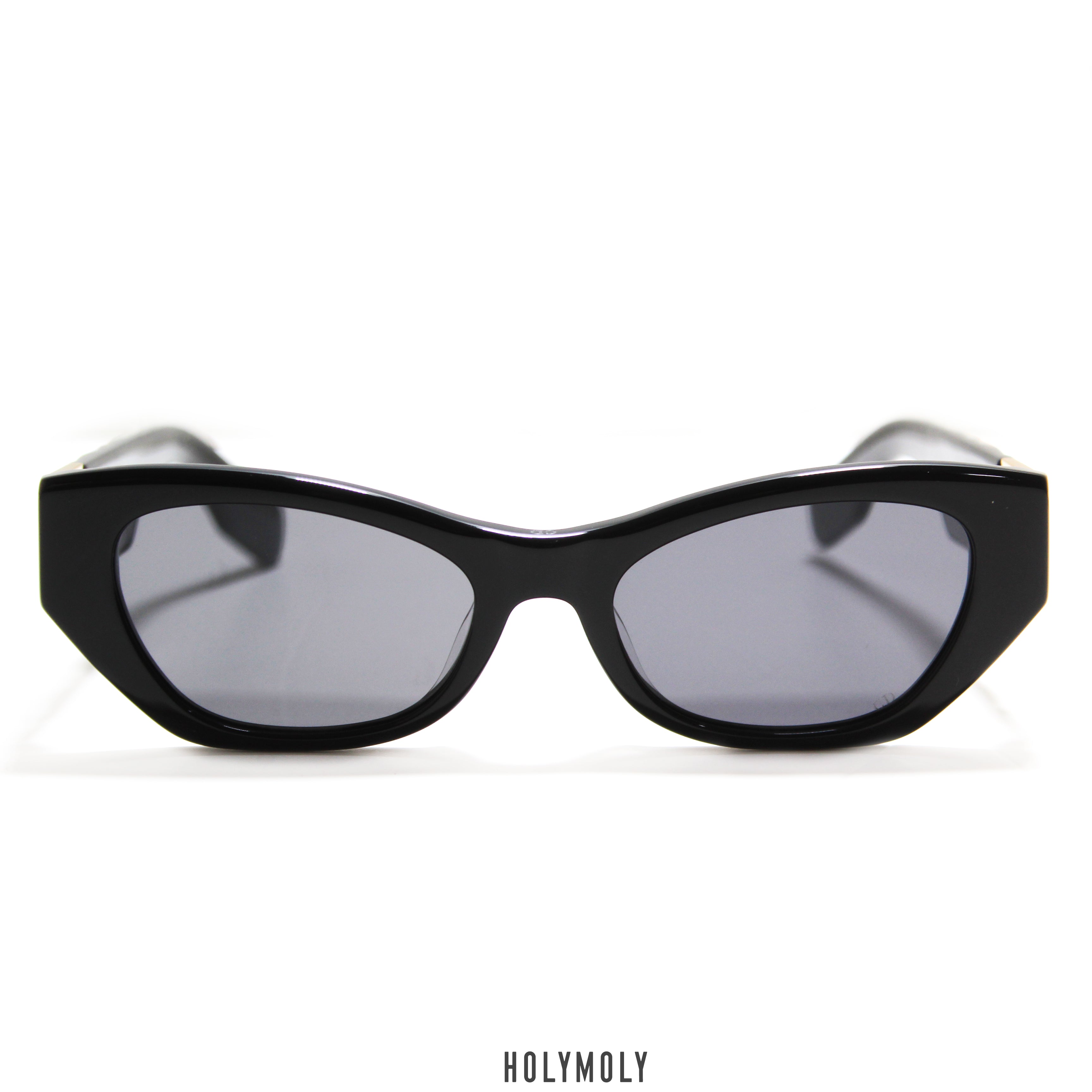 DIOR WOMAN LADY B1I