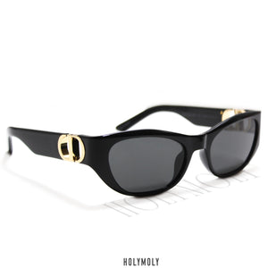 Dior 30Montaigne B5U