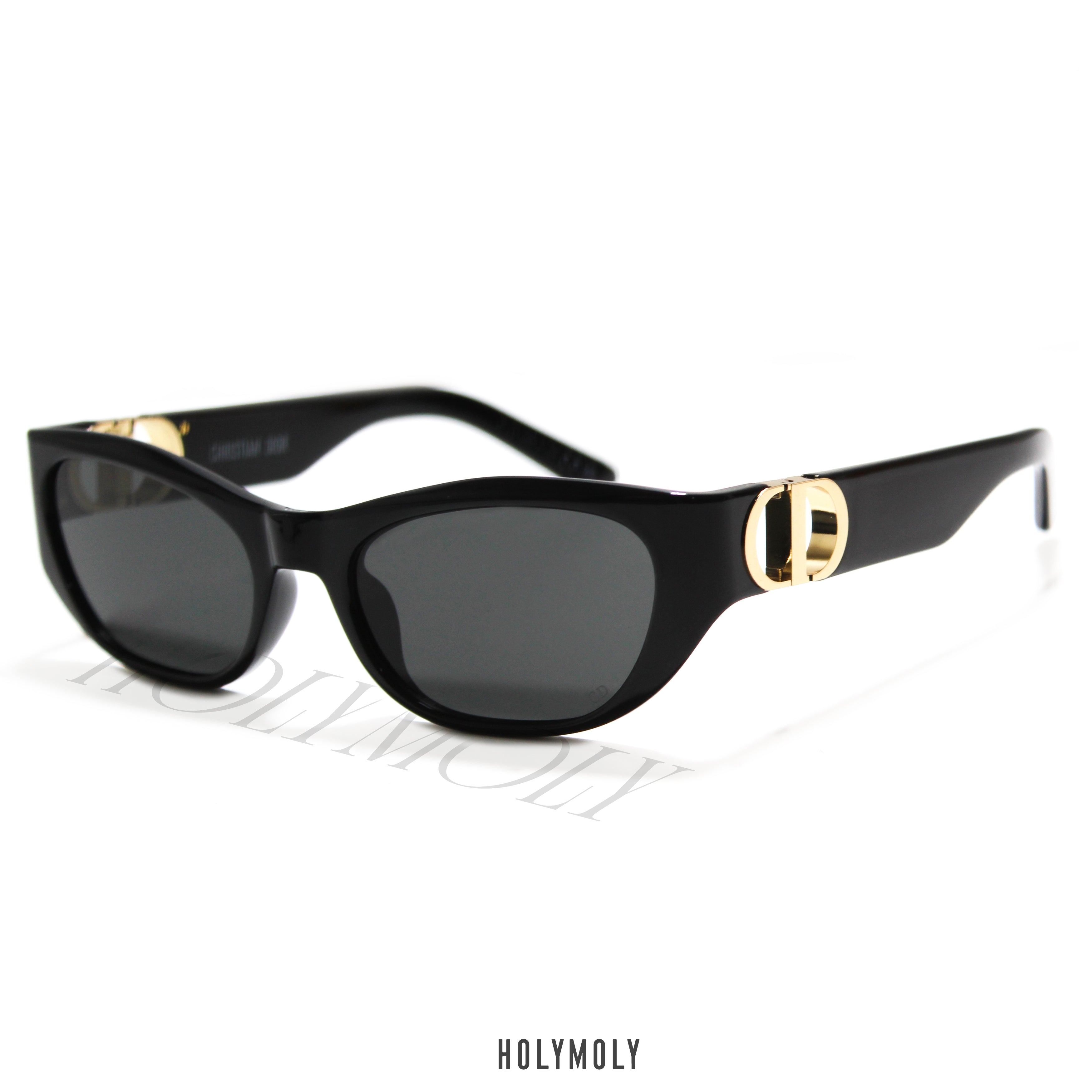 Dior 30Montaigne B5U