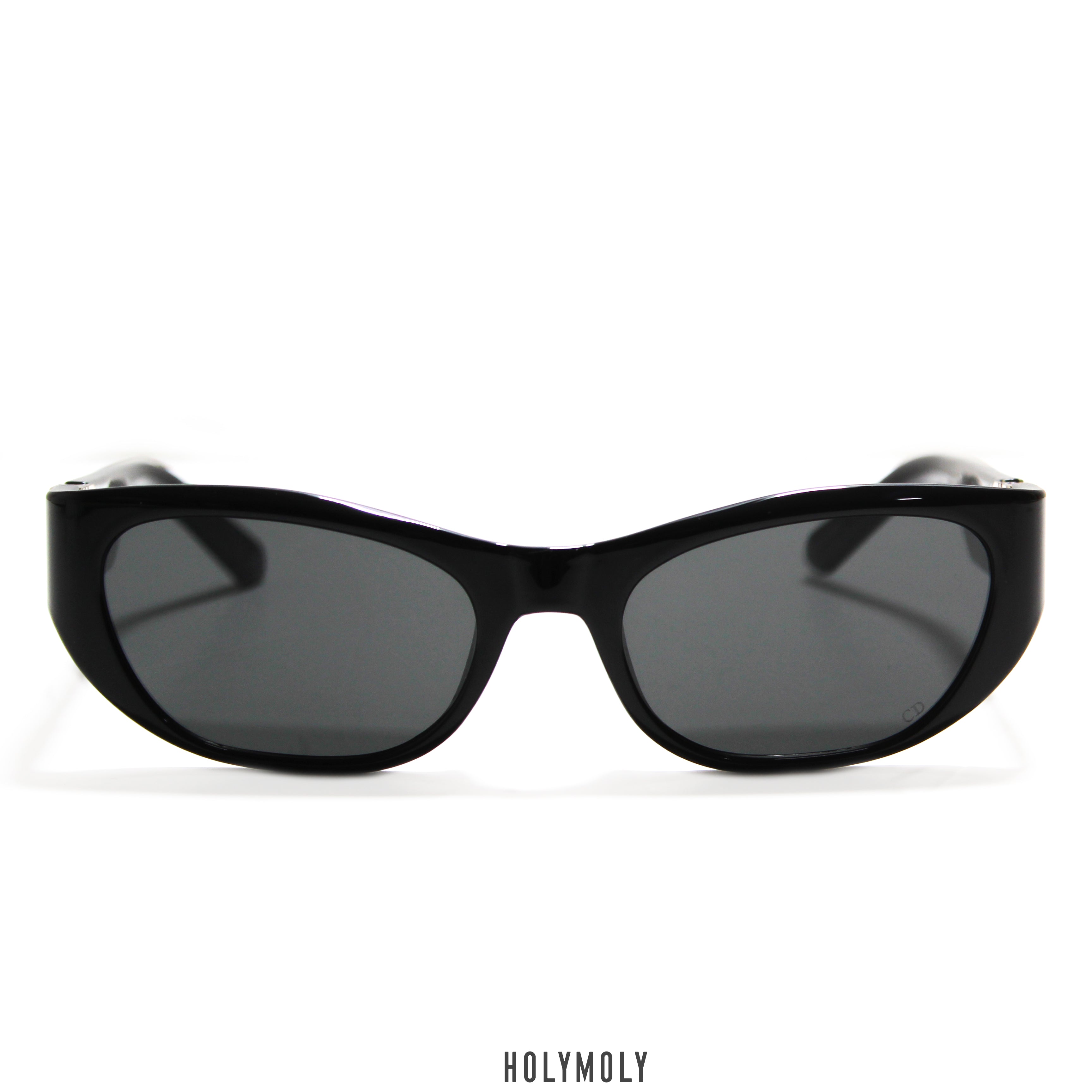 Dior 30Montaigne B5U