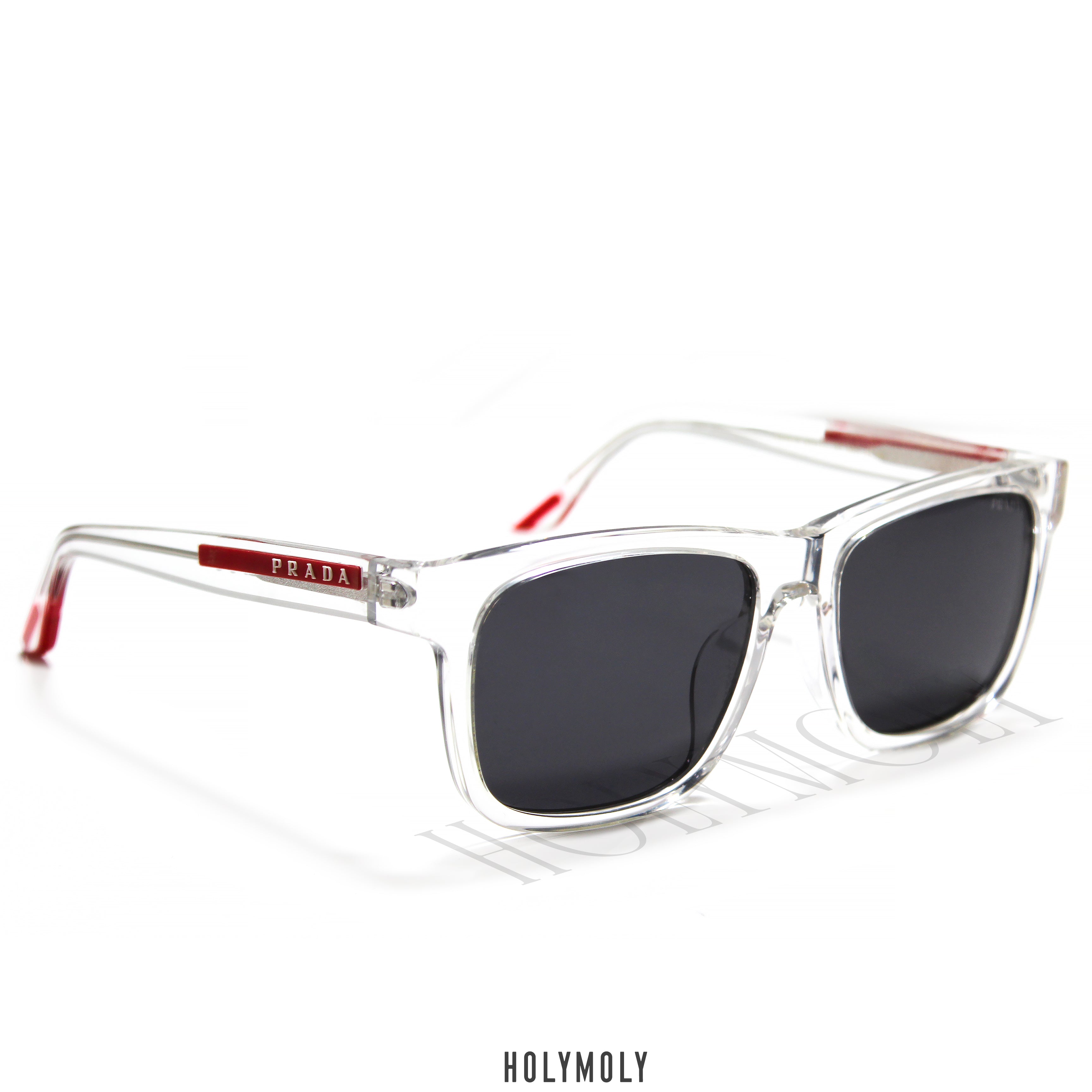 PRADA PRA06S